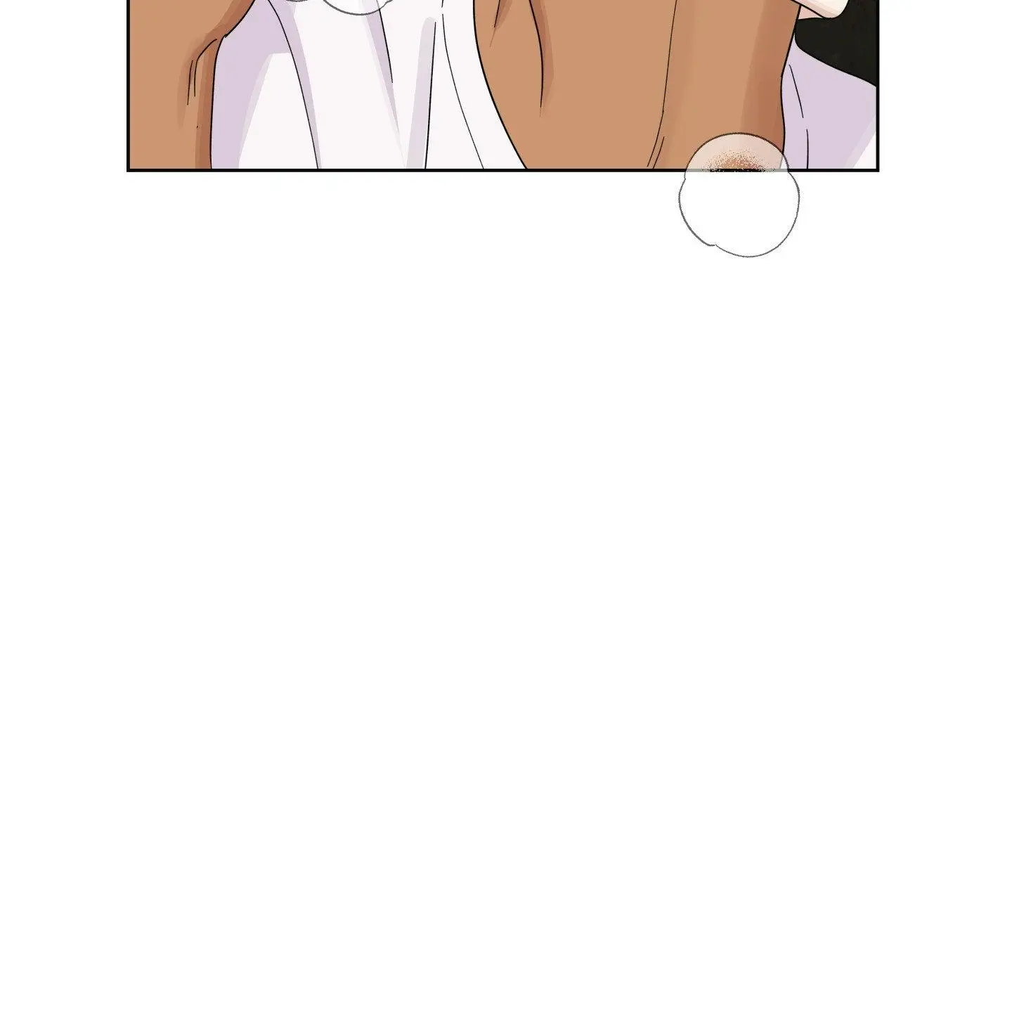 HEATWAVE Chapter 19 page 54