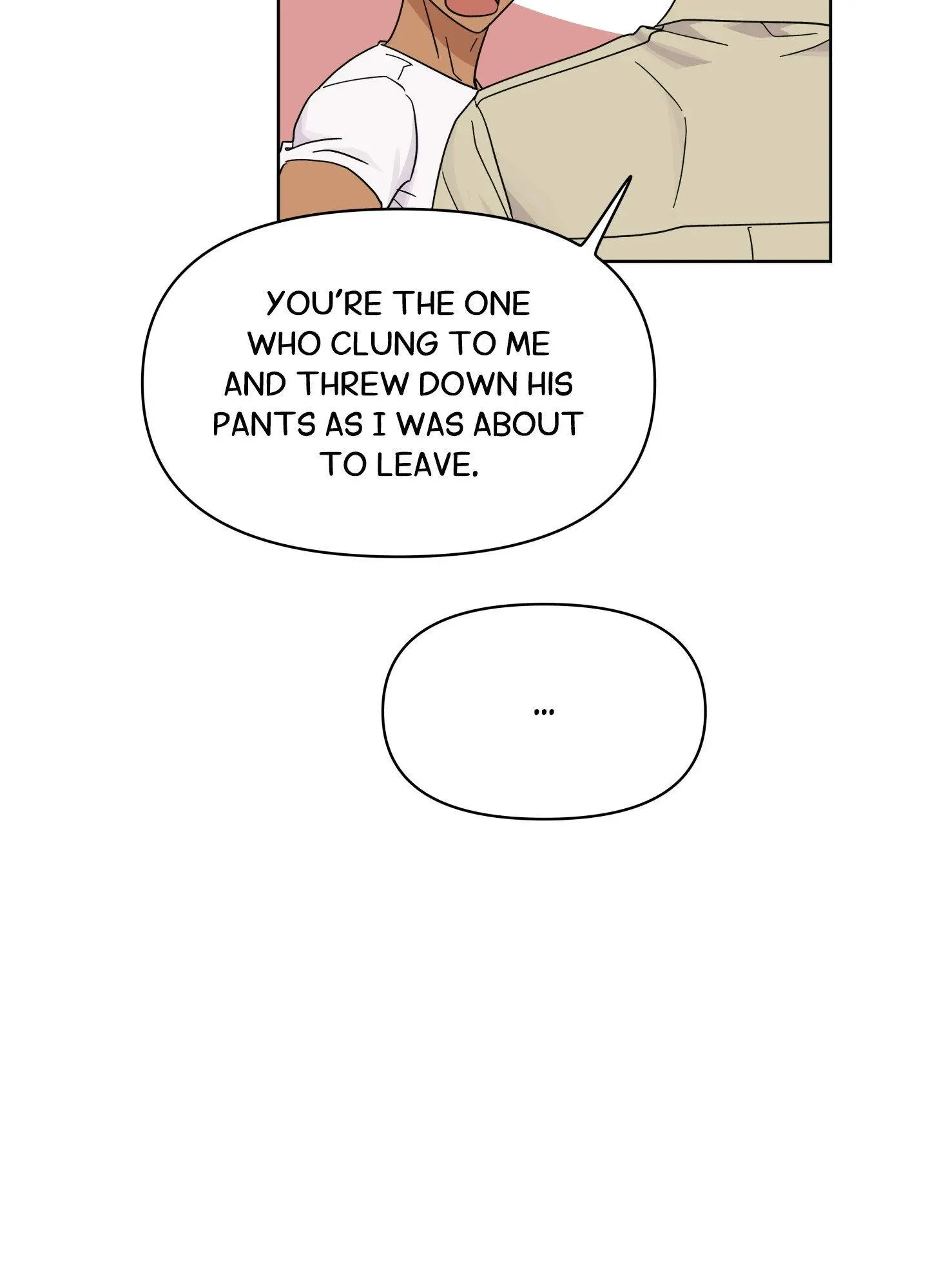 HEATWAVE Chapter 19 page 57