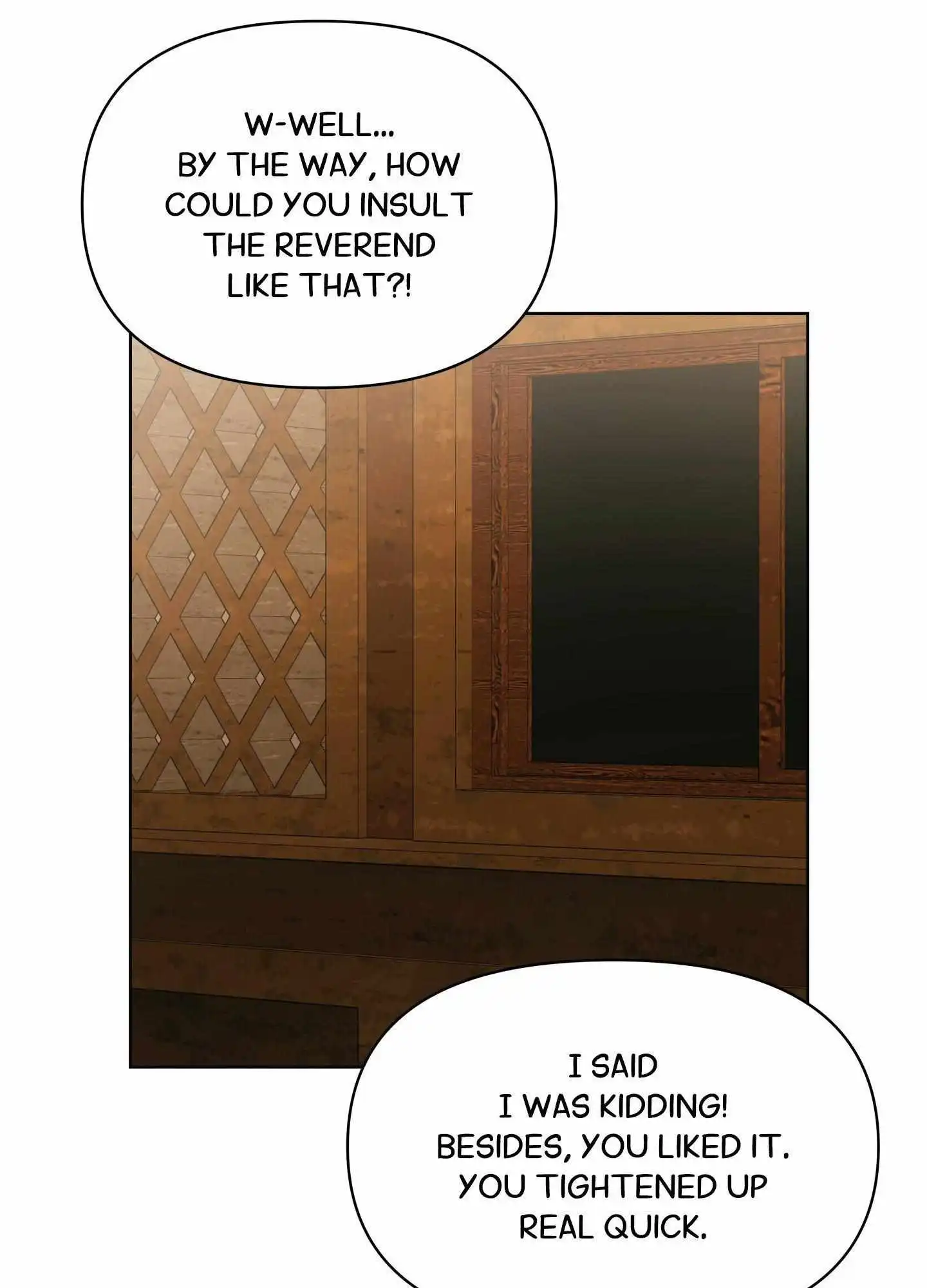 HEATWAVE Chapter 19 page 58