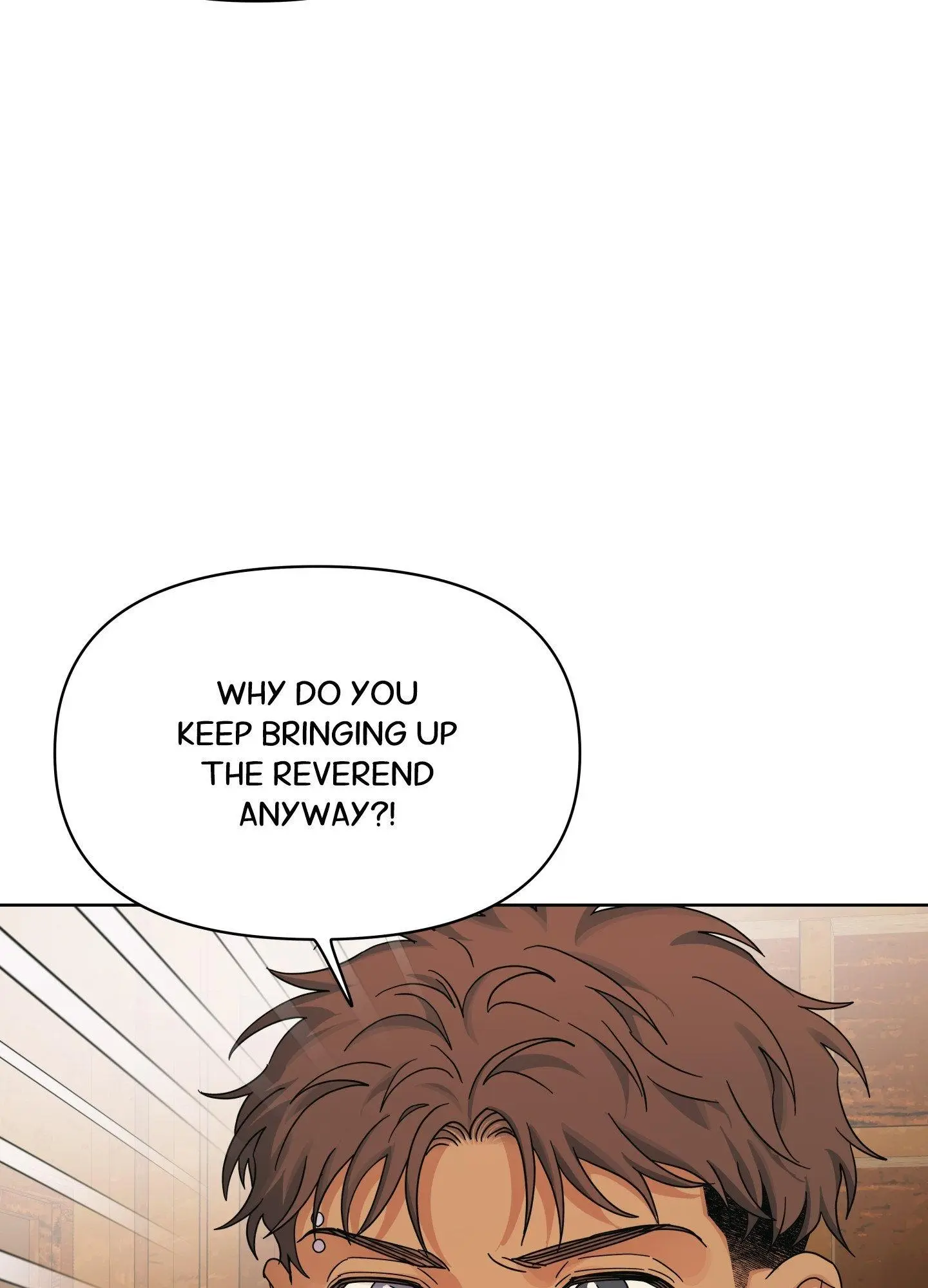 HEATWAVE Chapter 19 page 61