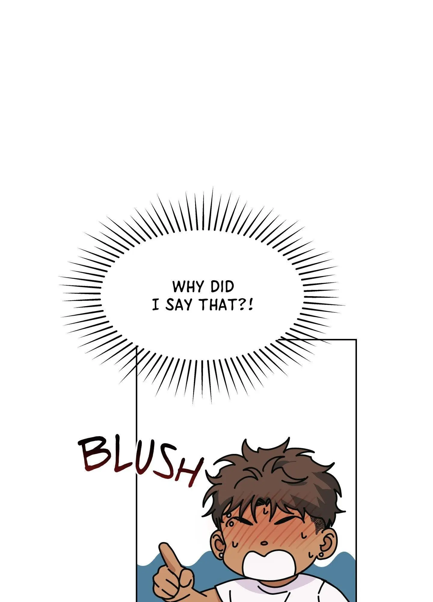 HEATWAVE Chapter 19 page 65