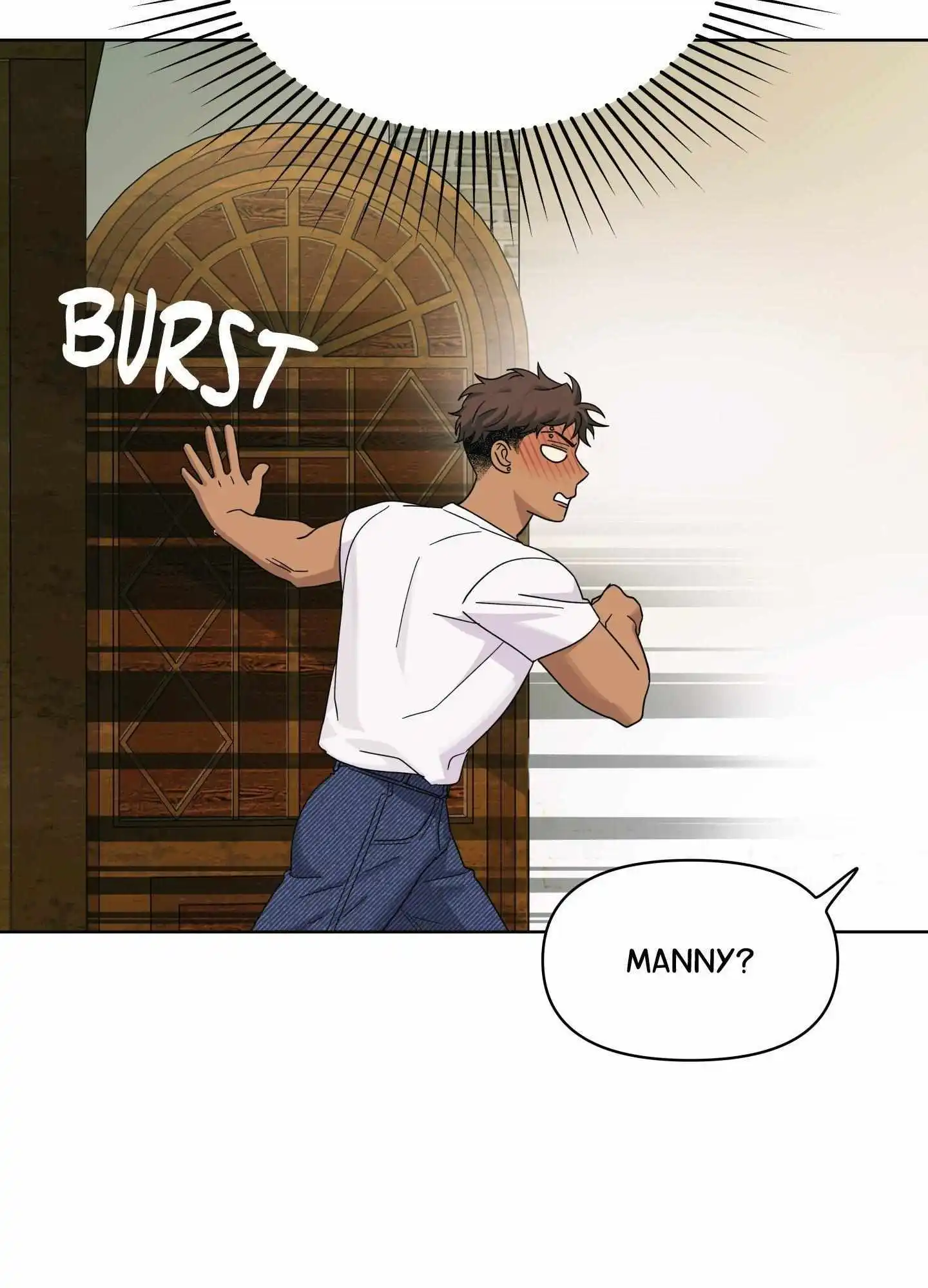 HEATWAVE Chapter 19 page 68