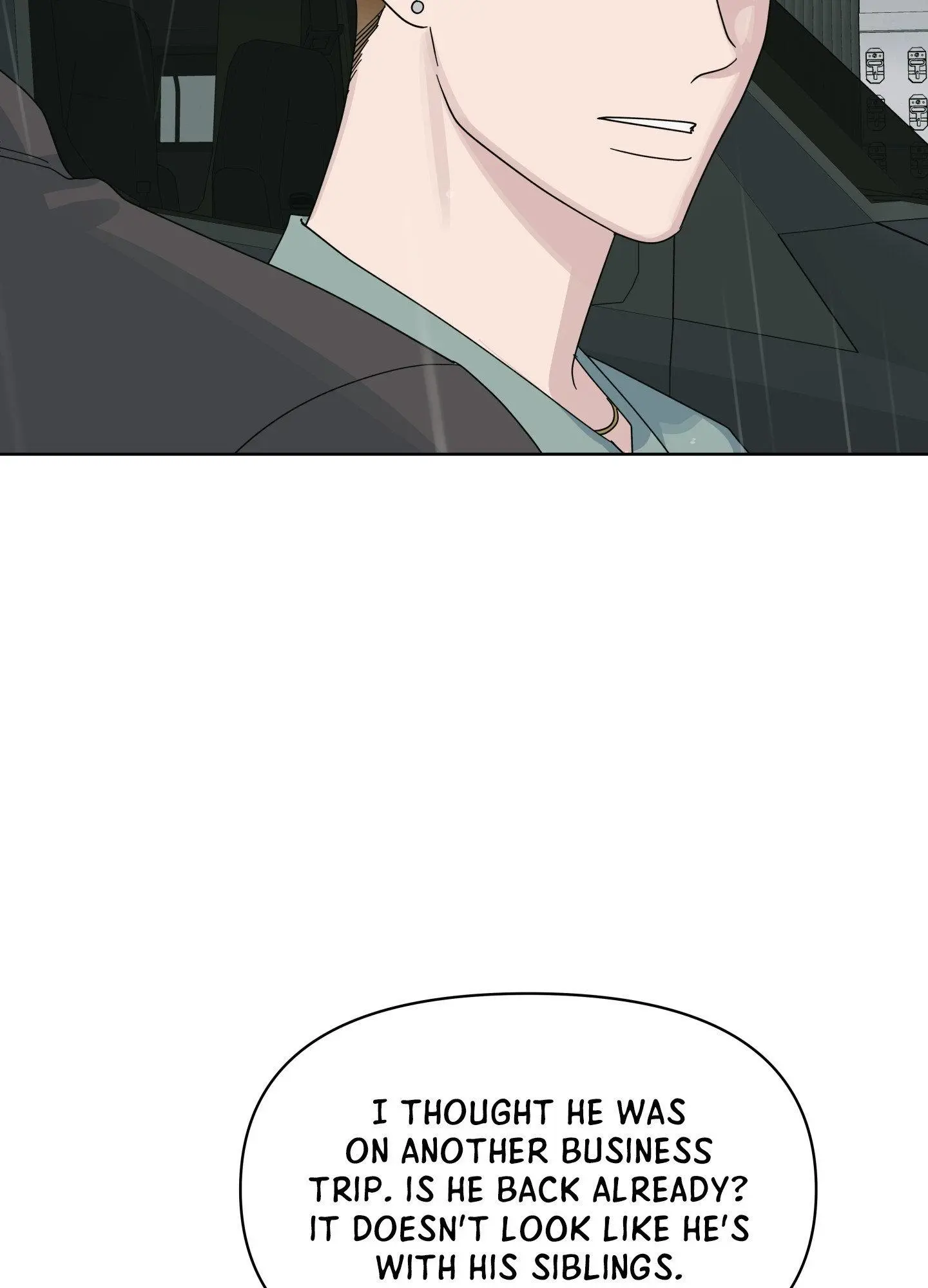 HEATWAVE Chapter 19 page 83