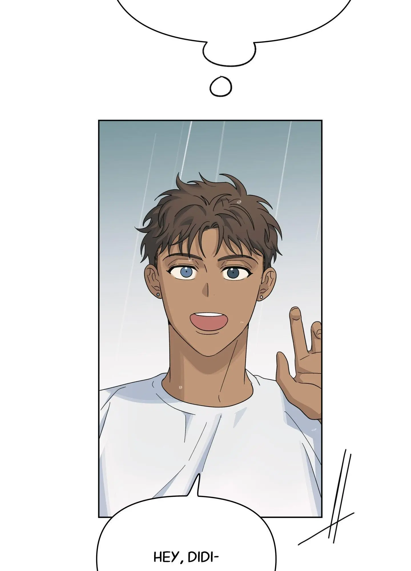 HEATWAVE Chapter 19 page 84