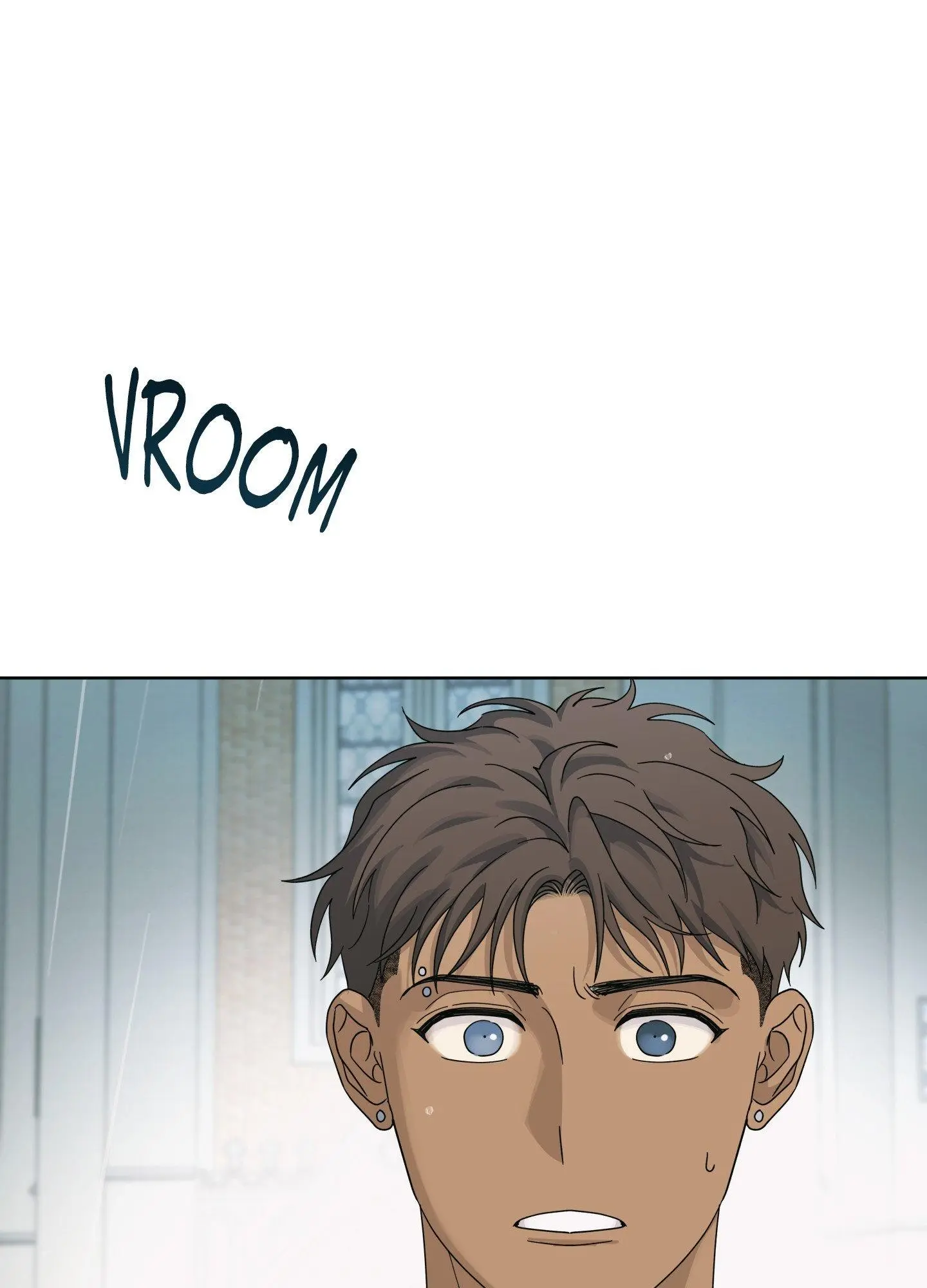 HEATWAVE Chapter 19 page 88