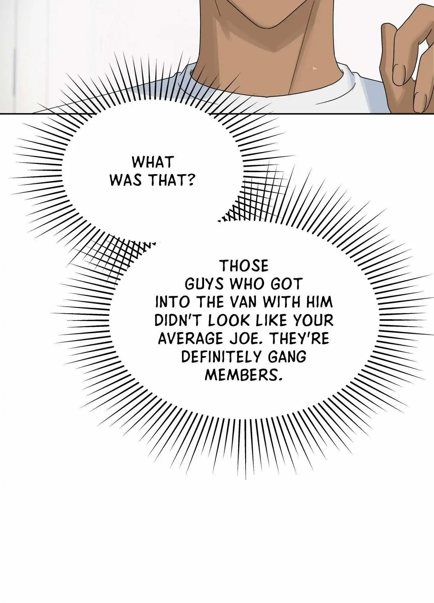 HEATWAVE Chapter 19 page 89