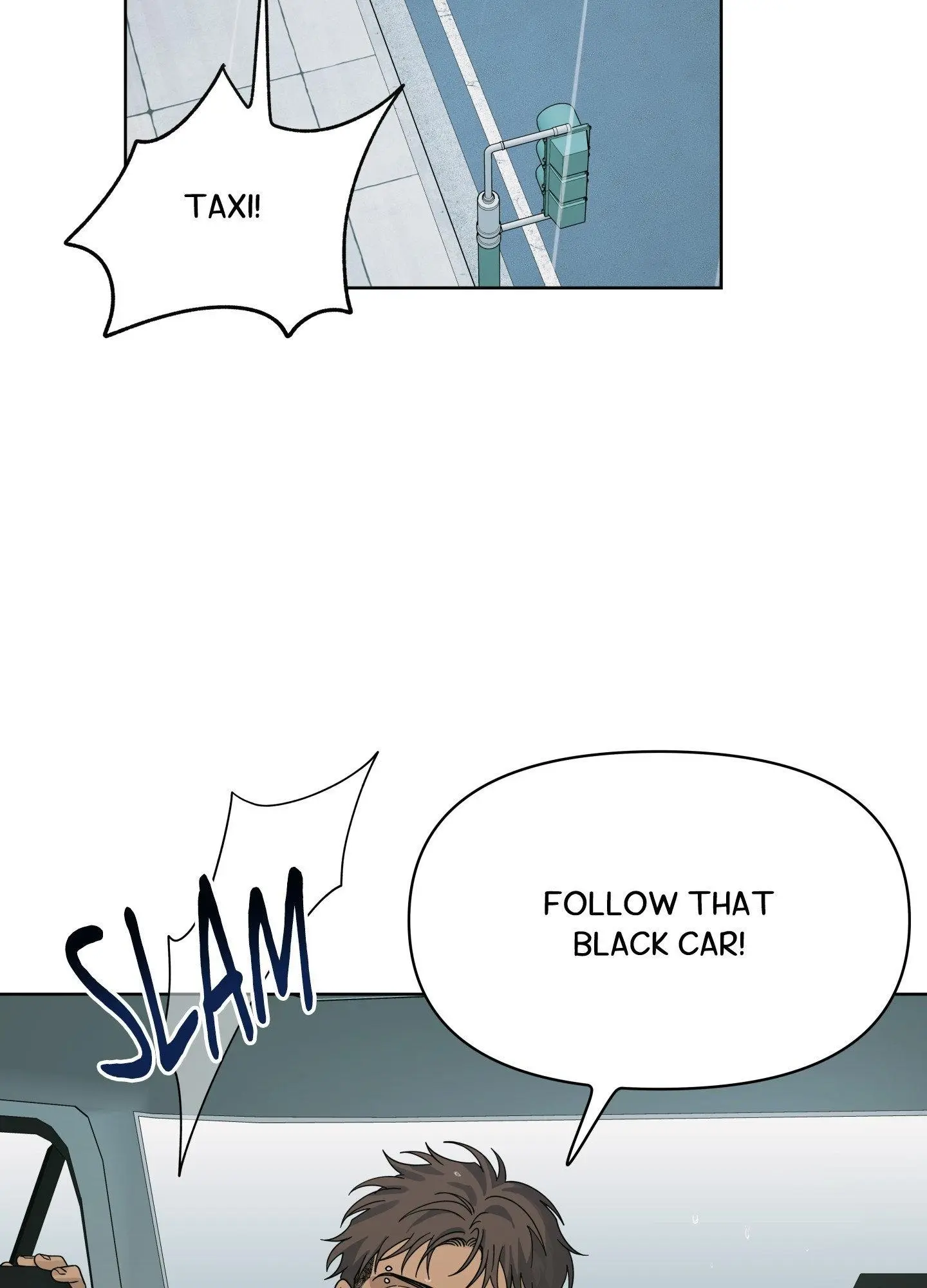 HEATWAVE Chapter 19 page 91