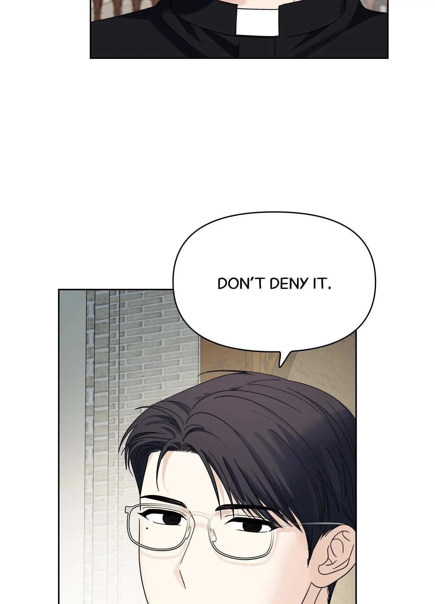 HEATWAVE Chapter 20 page 5