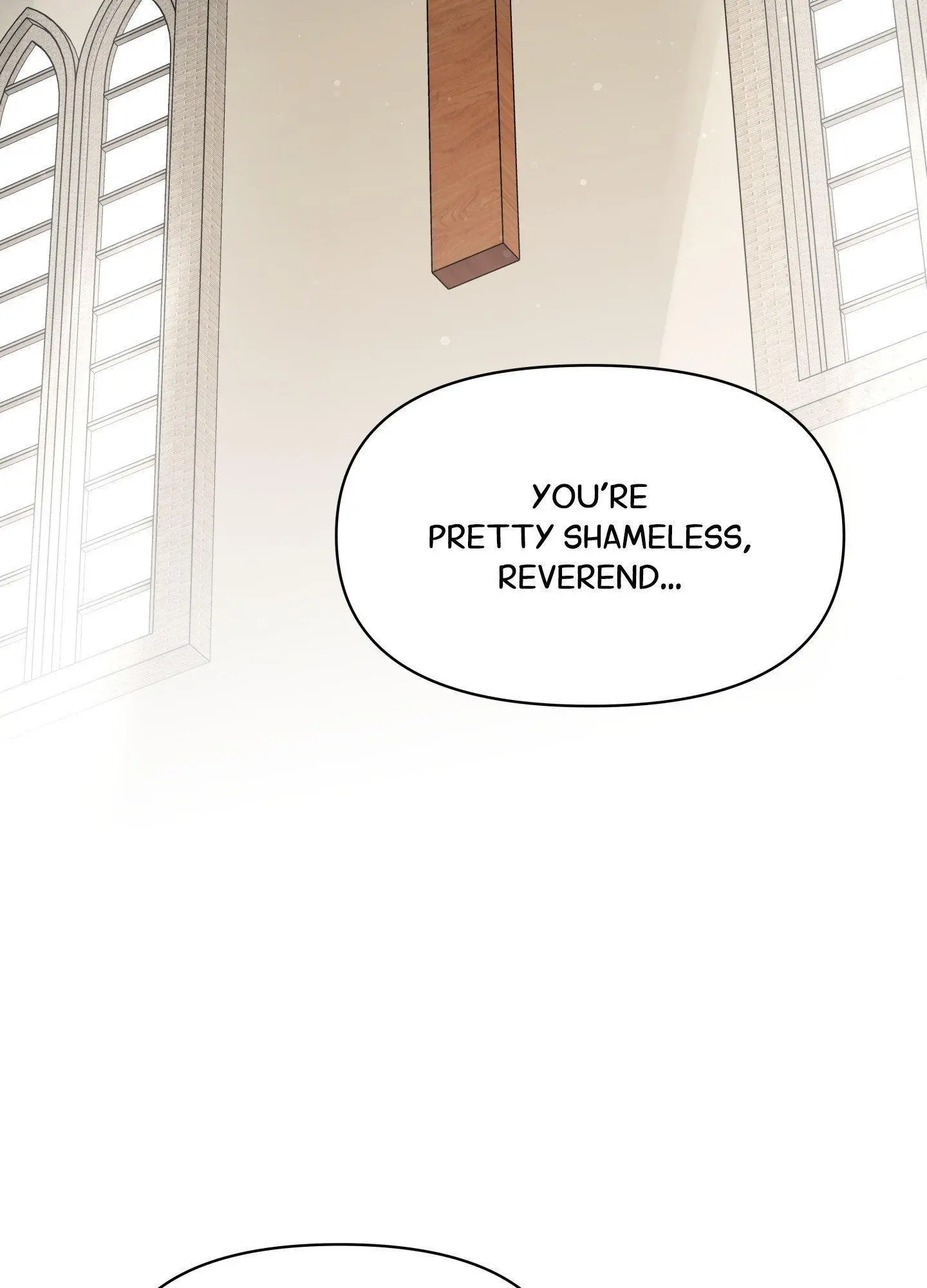 HEATWAVE Chapter 20 page 2