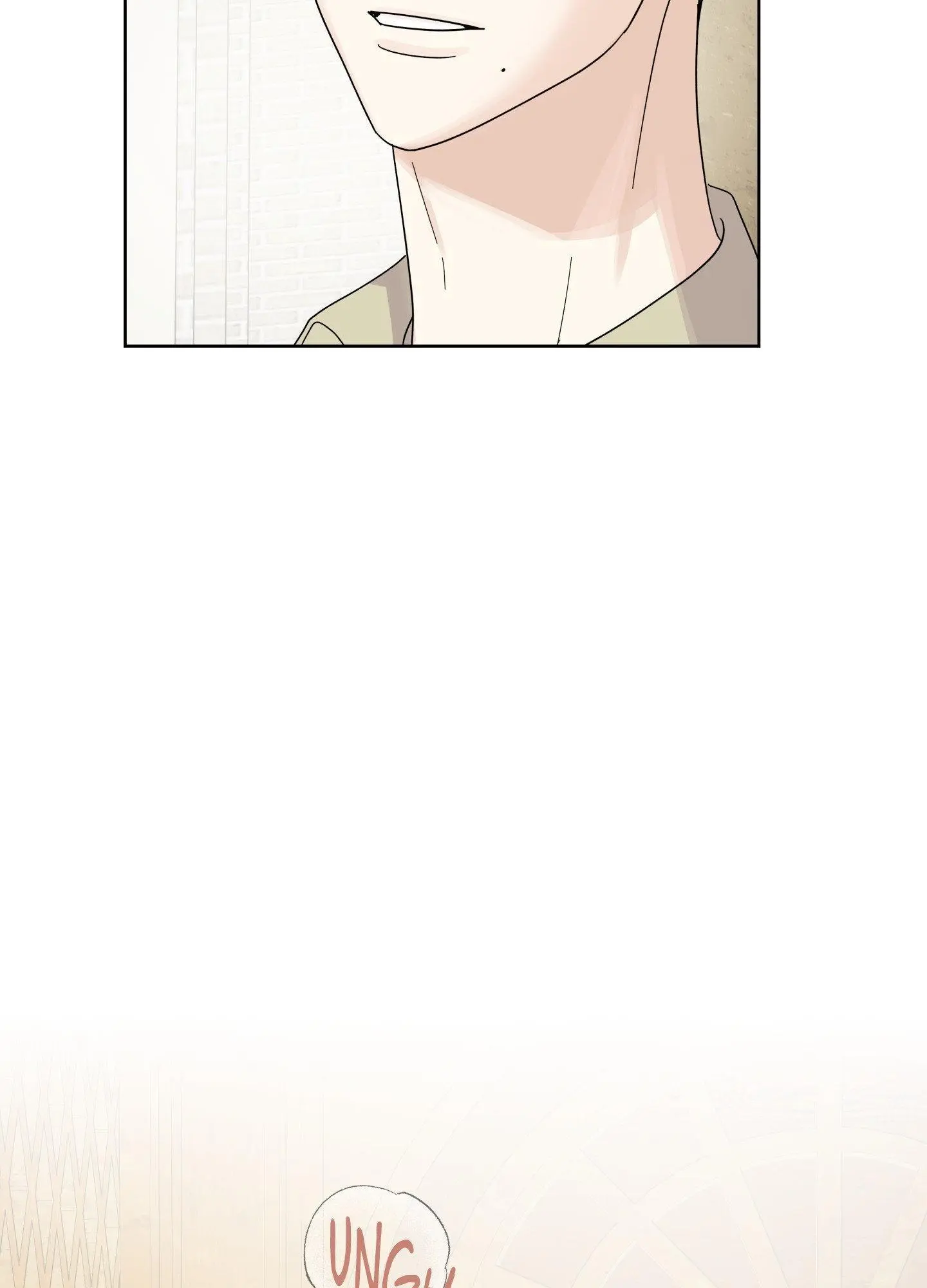 HEATWAVE Chapter 20 page 6