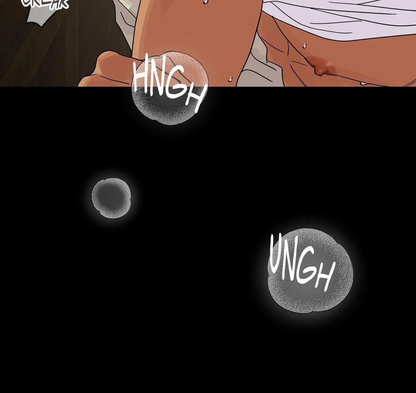 HEATWAVE Chapter 20 page 8