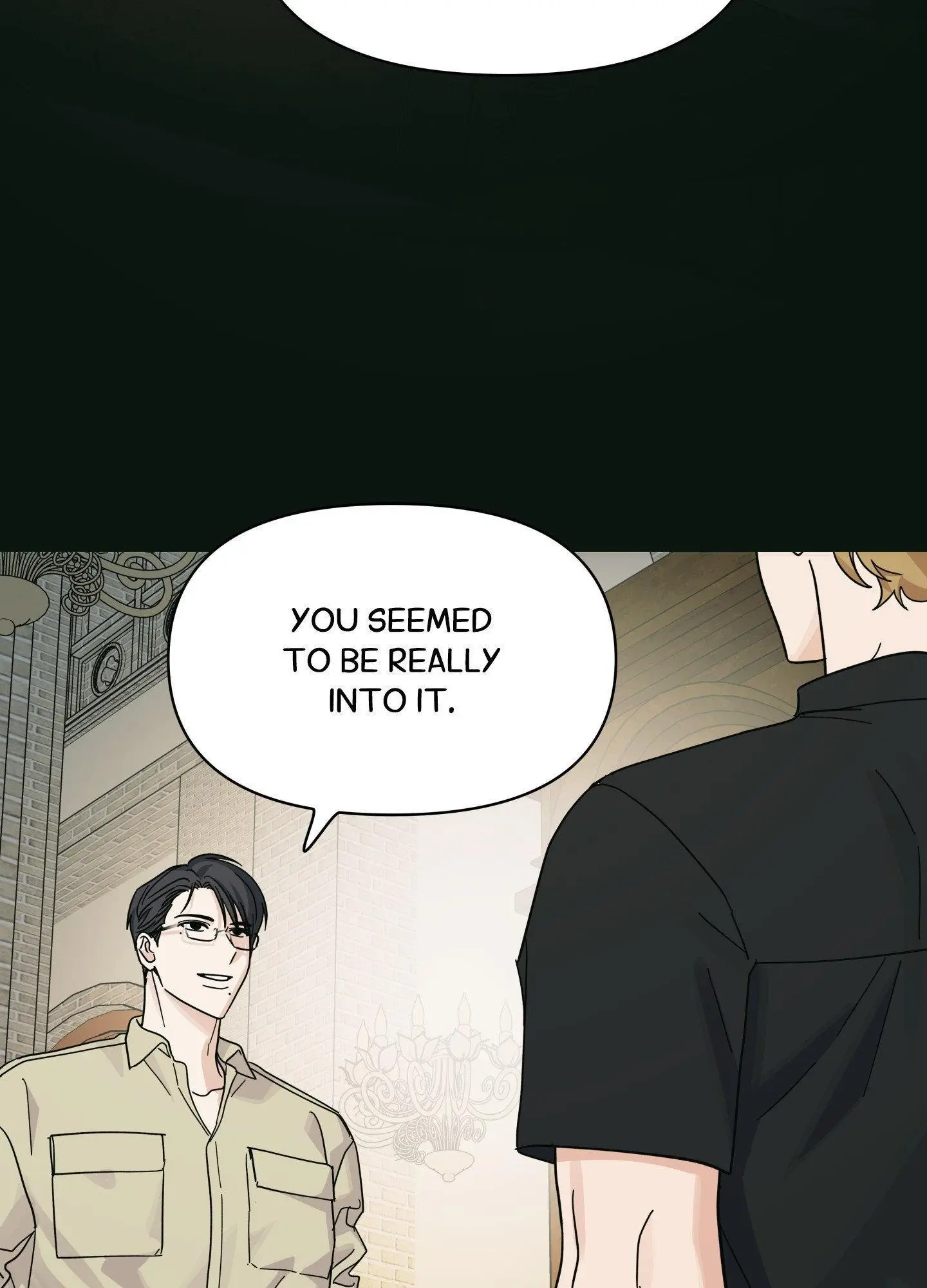 HEATWAVE Chapter 20 page 13