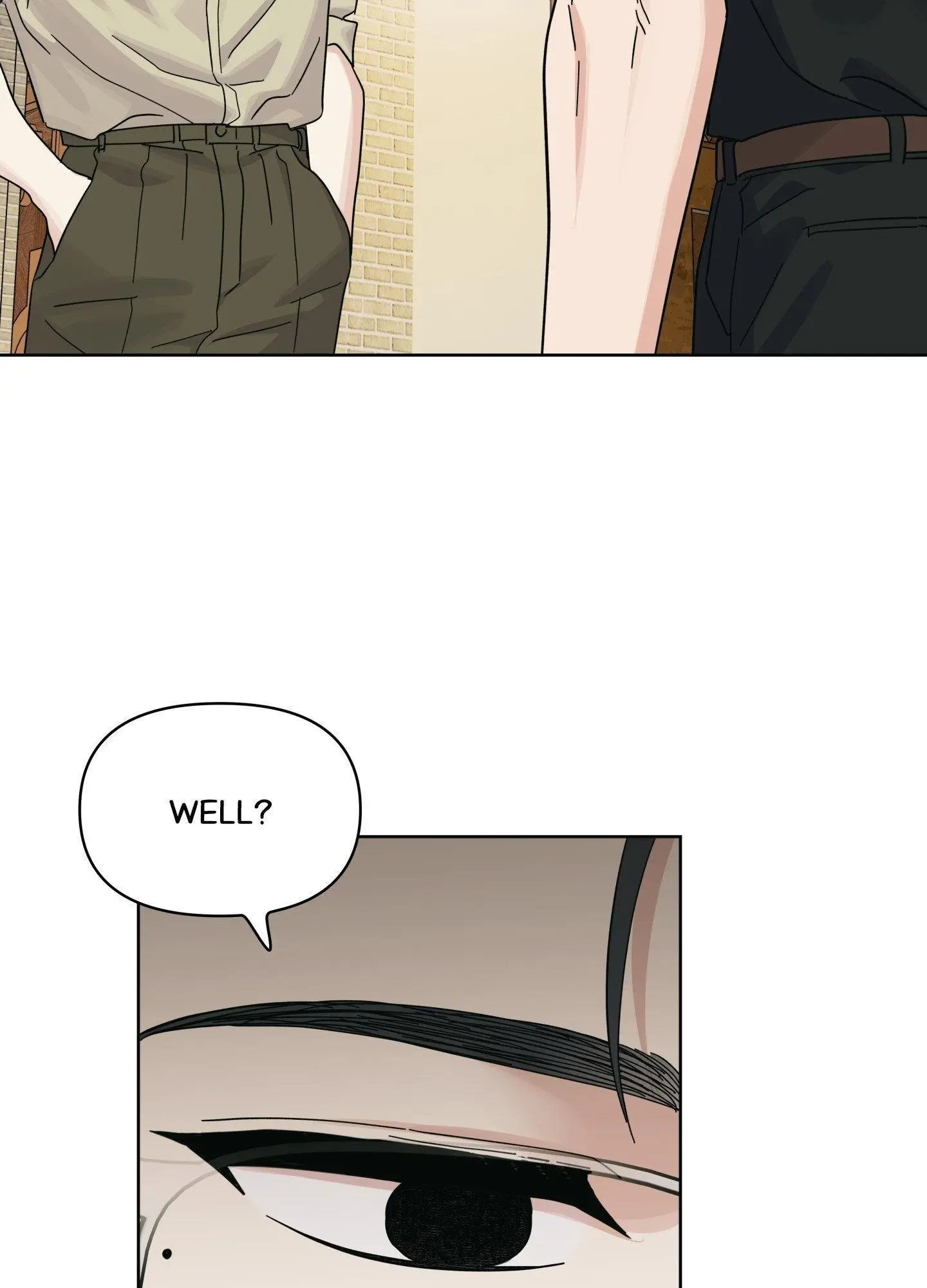 HEATWAVE Chapter 20 page 14