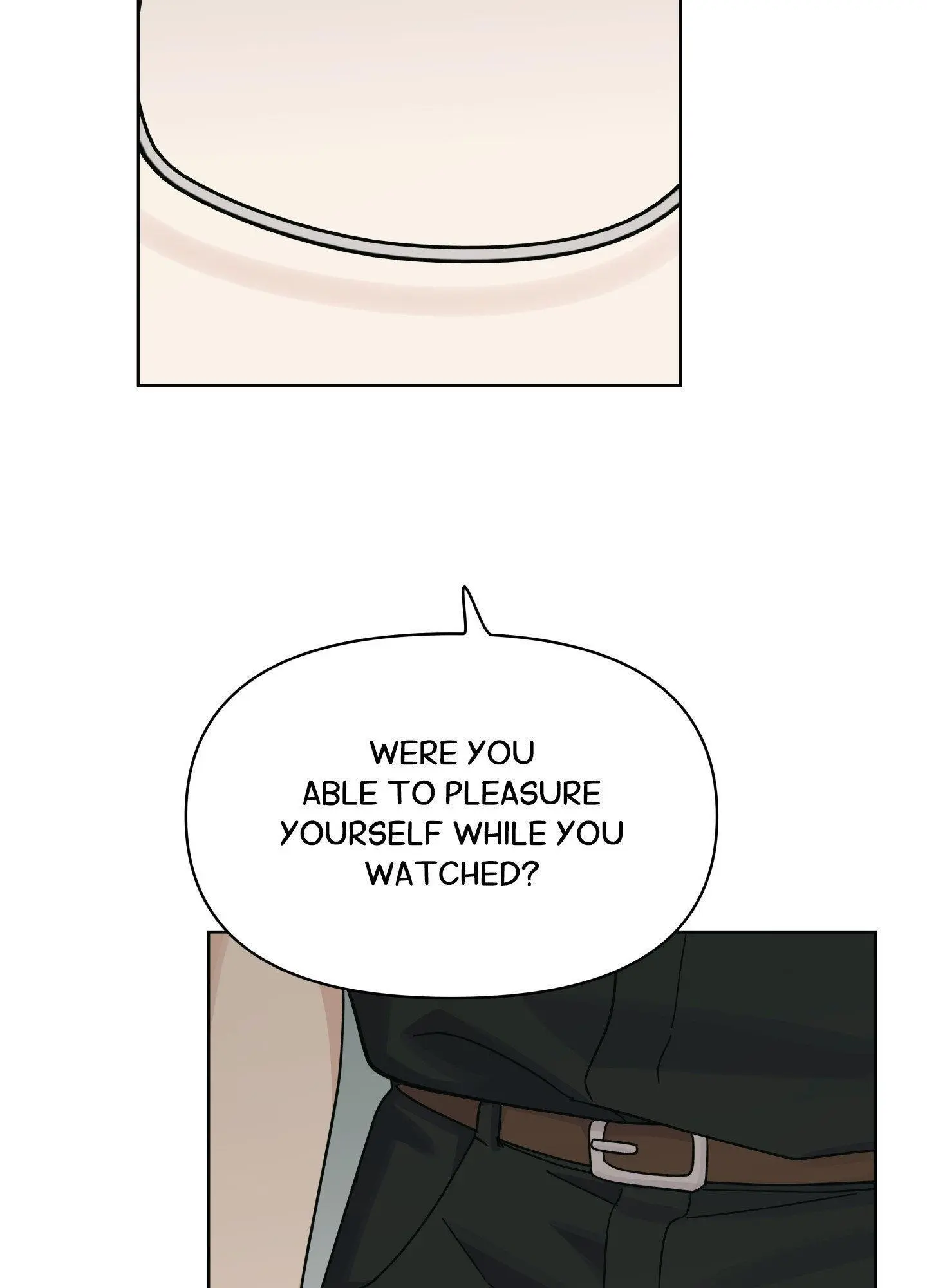 HEATWAVE Chapter 20 page 15