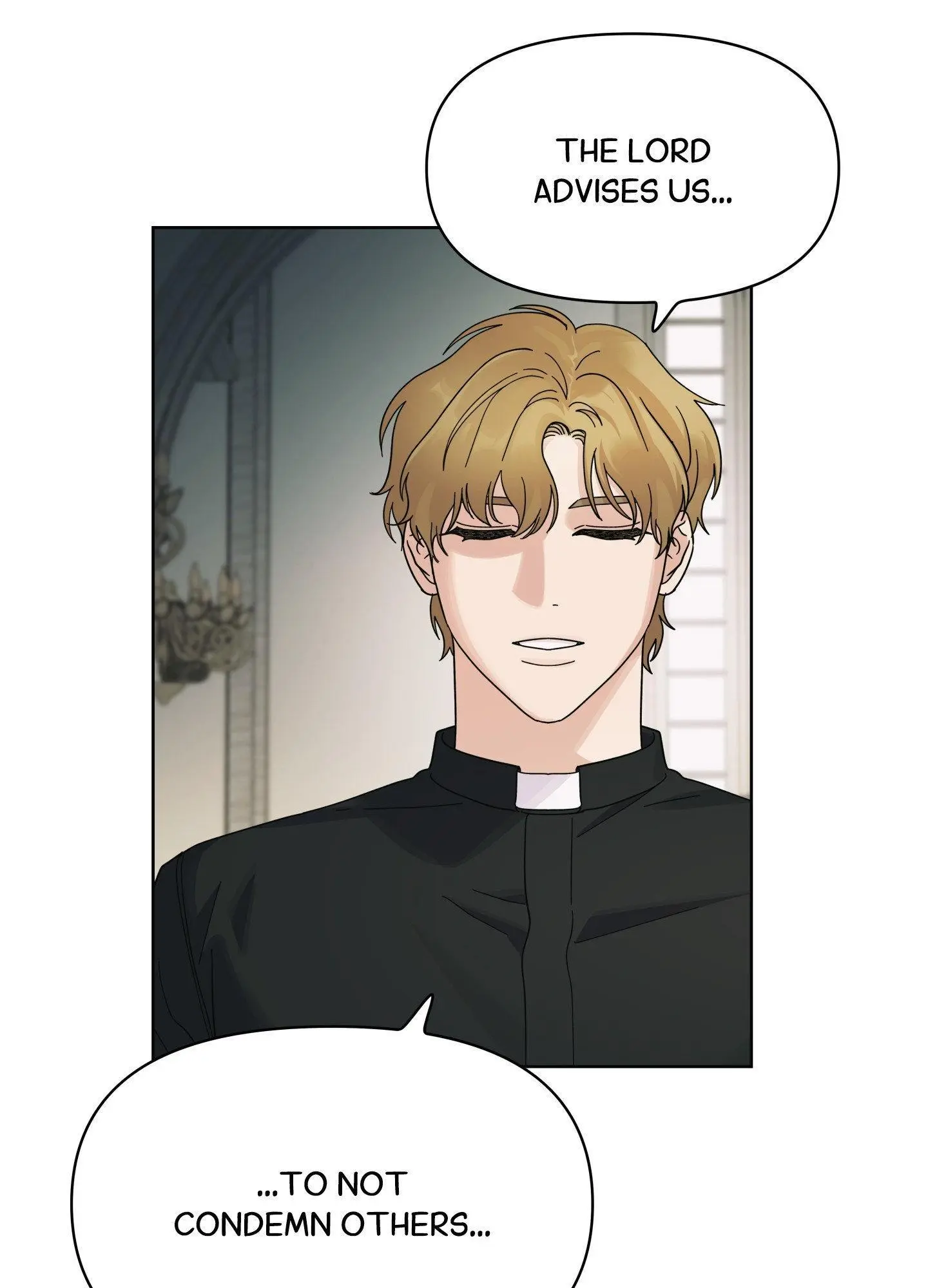 HEATWAVE Chapter 20 page 18