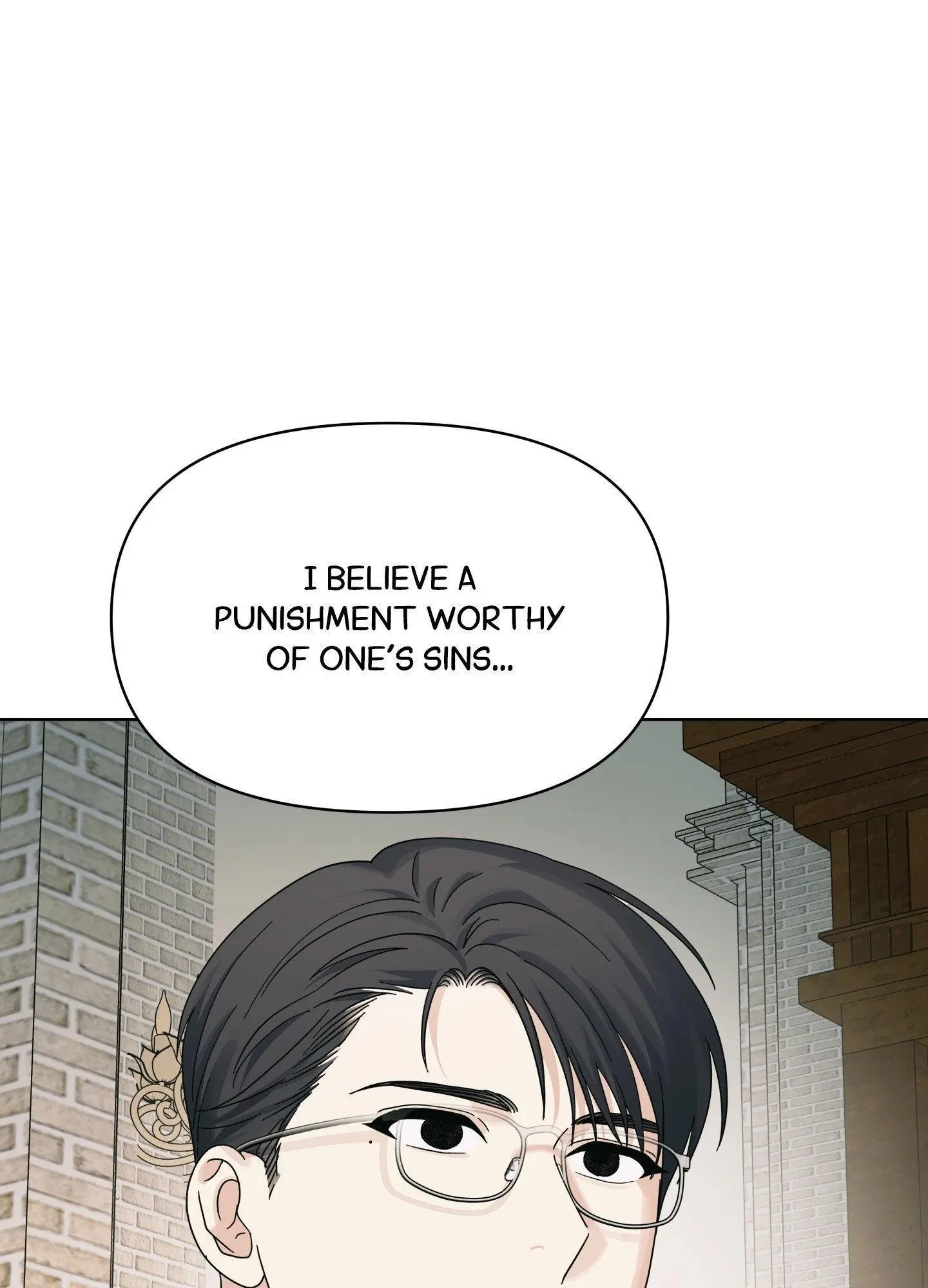 HEATWAVE Chapter 20 page 20