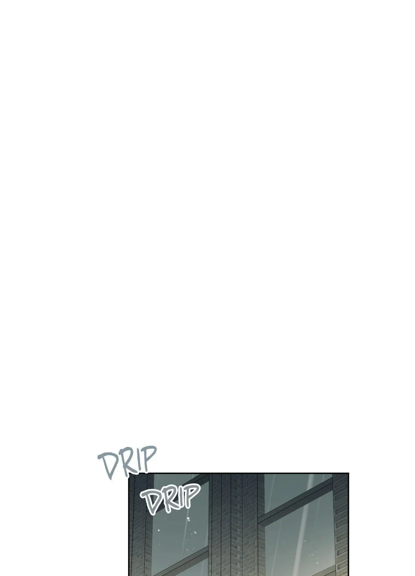 HEATWAVE Chapter 20 page 22