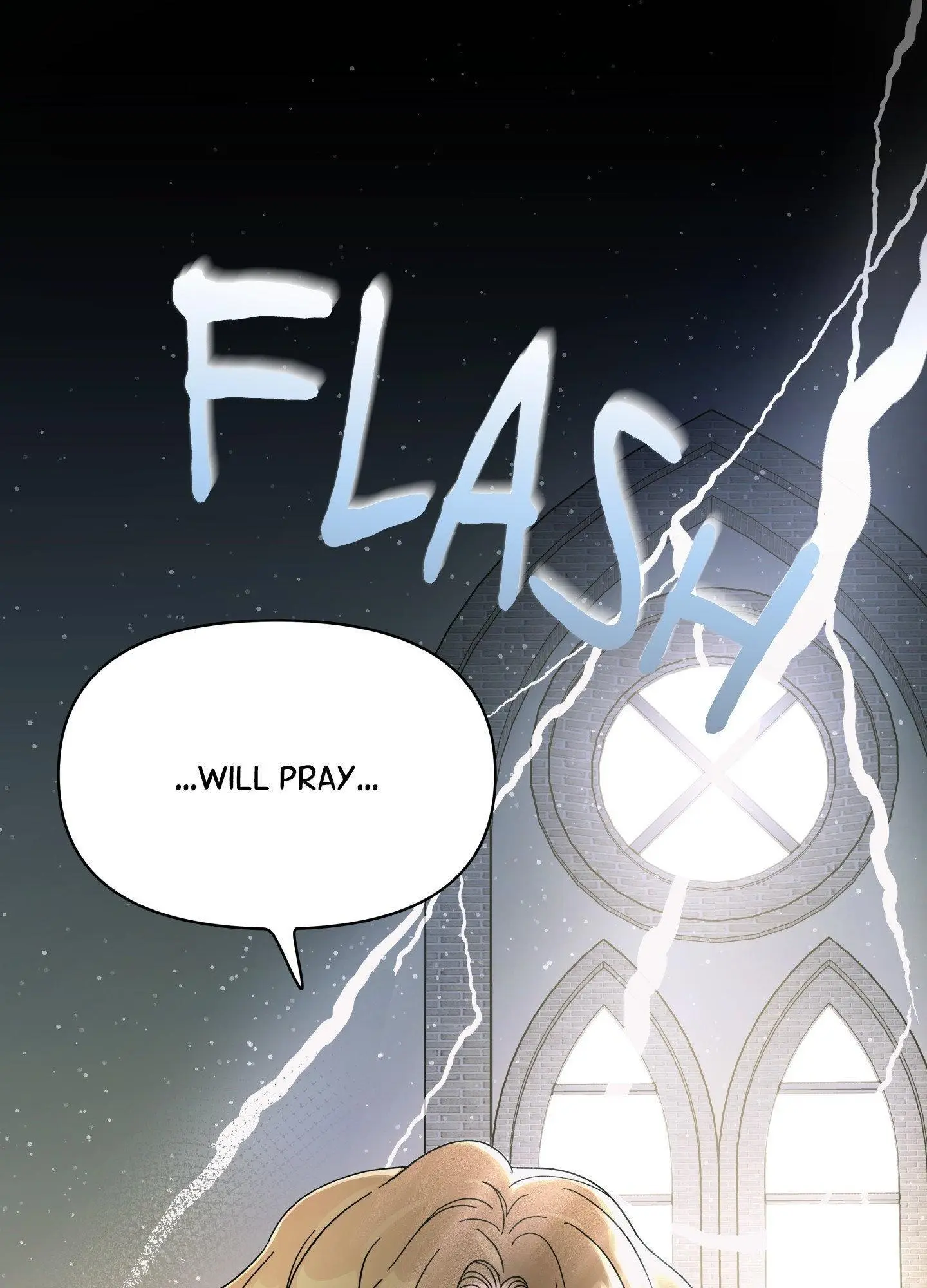 HEATWAVE Chapter 20 page 25