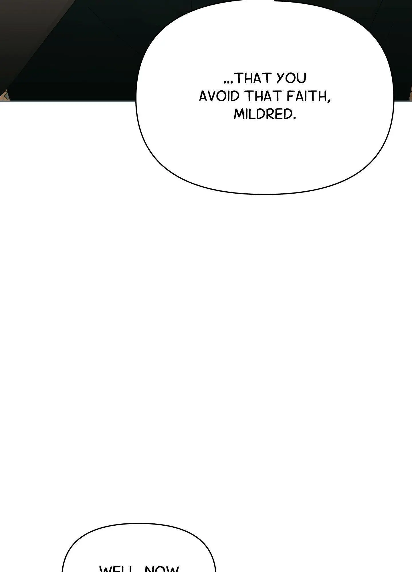 HEATWAVE Chapter 20 page 27