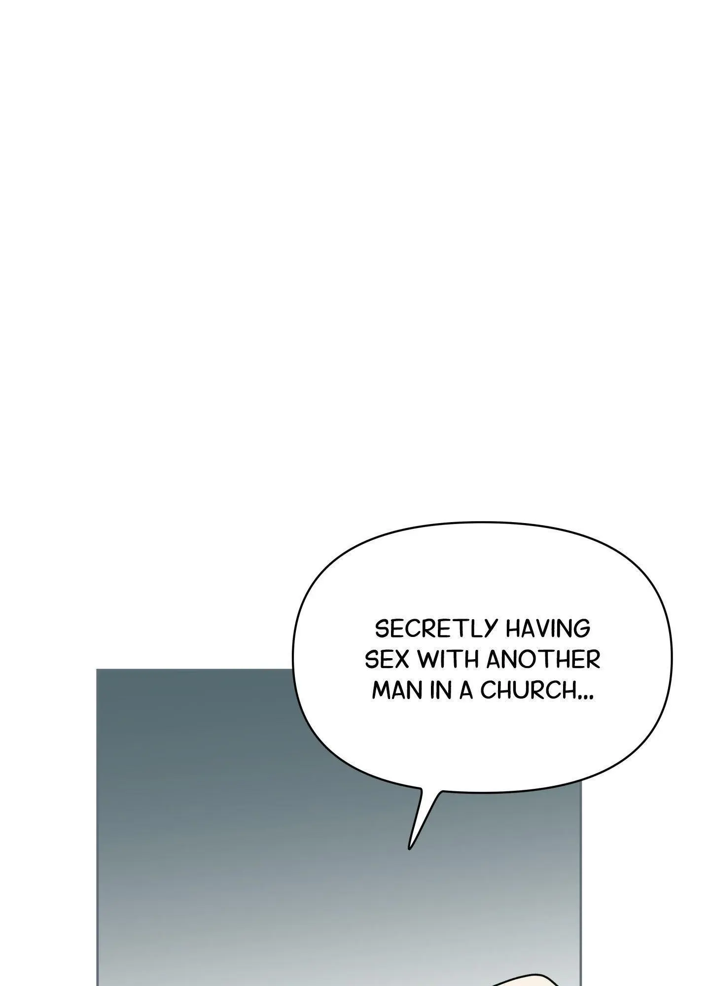 HEATWAVE Chapter 20 page 29
