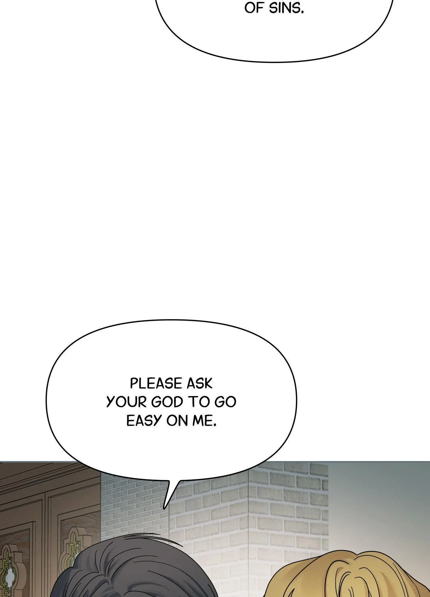 HEATWAVE Chapter 20 page 31