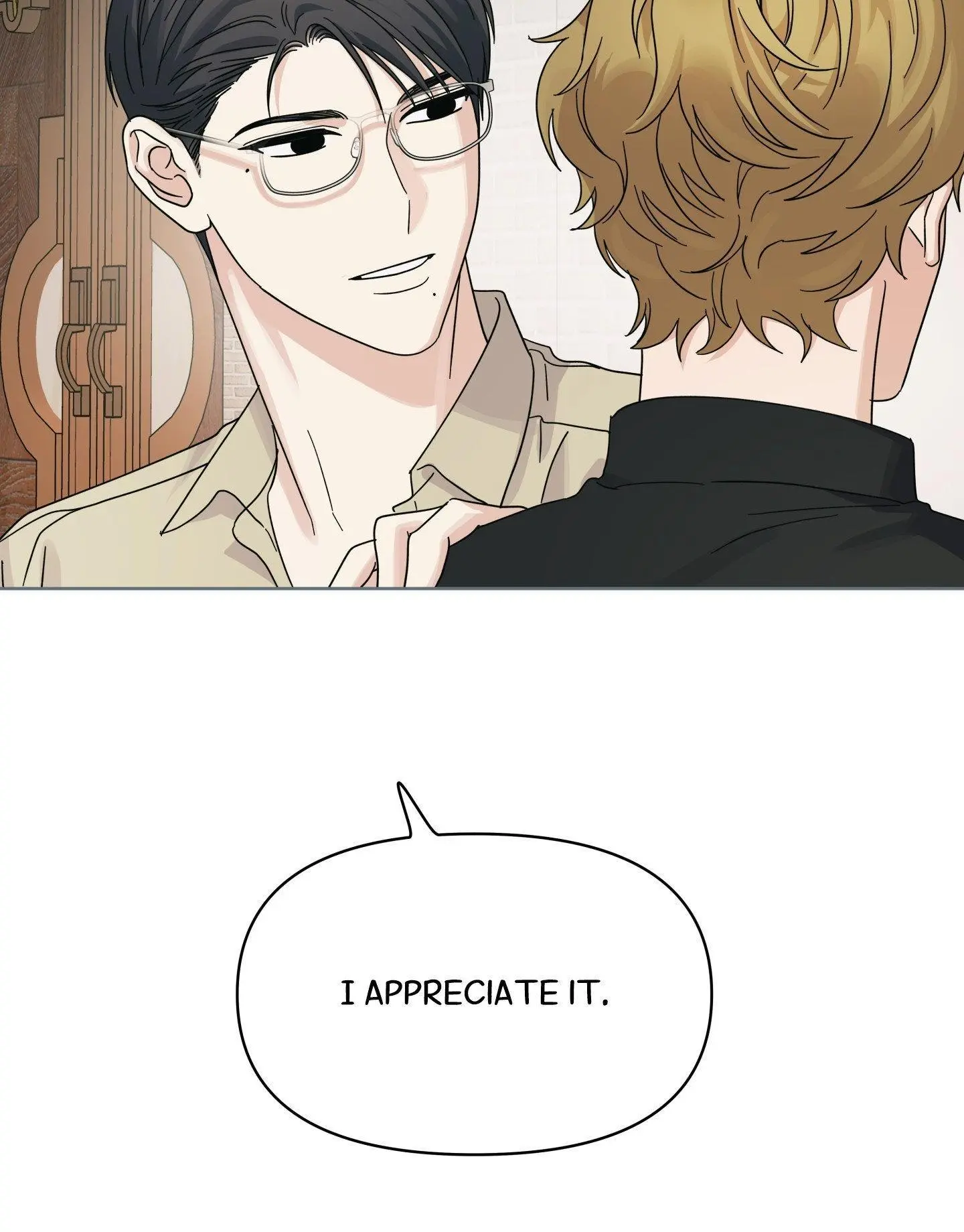 HEATWAVE Chapter 20 page 32