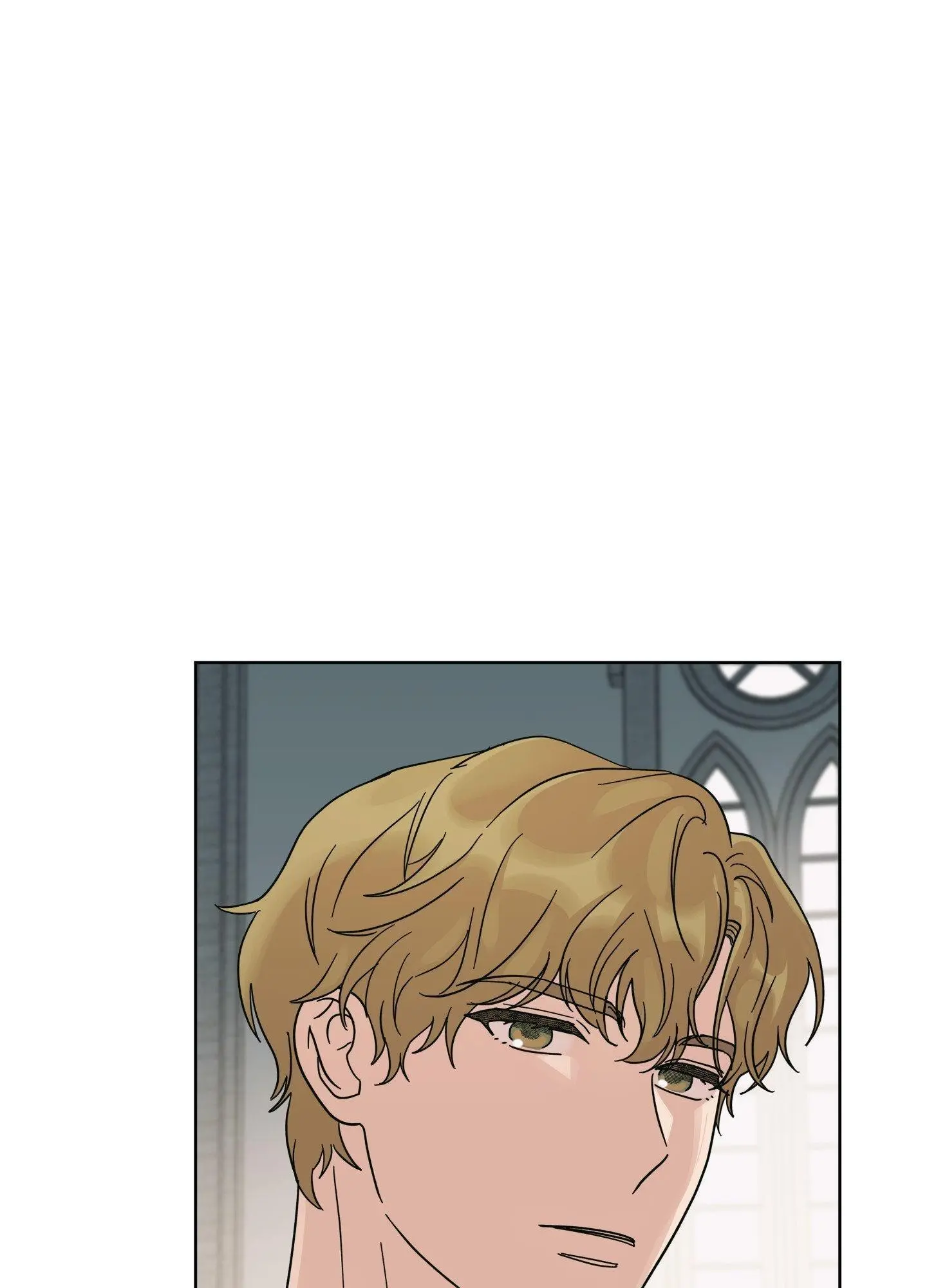 HEATWAVE Chapter 20 page 34