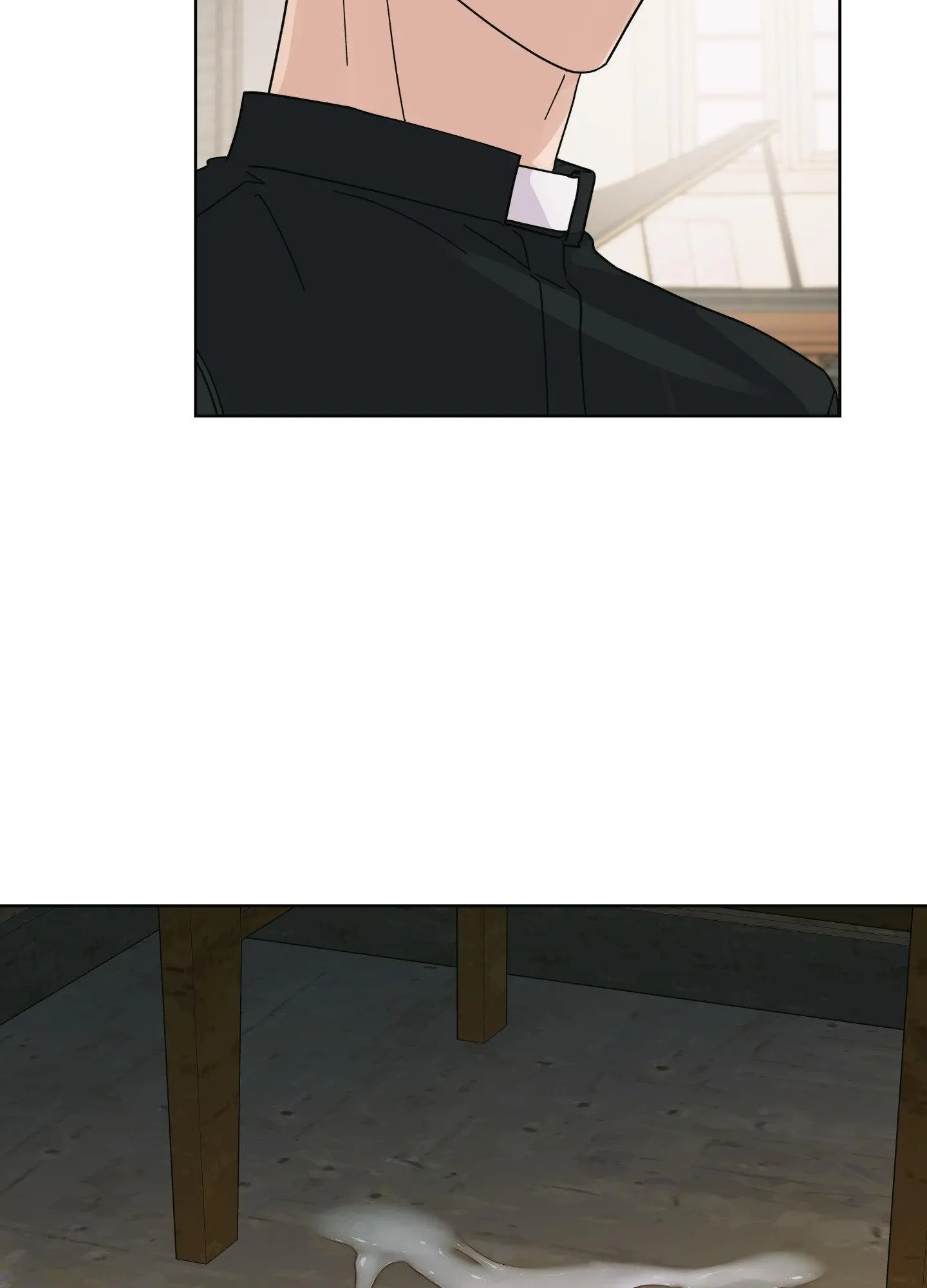 HEATWAVE Chapter 20 page 35