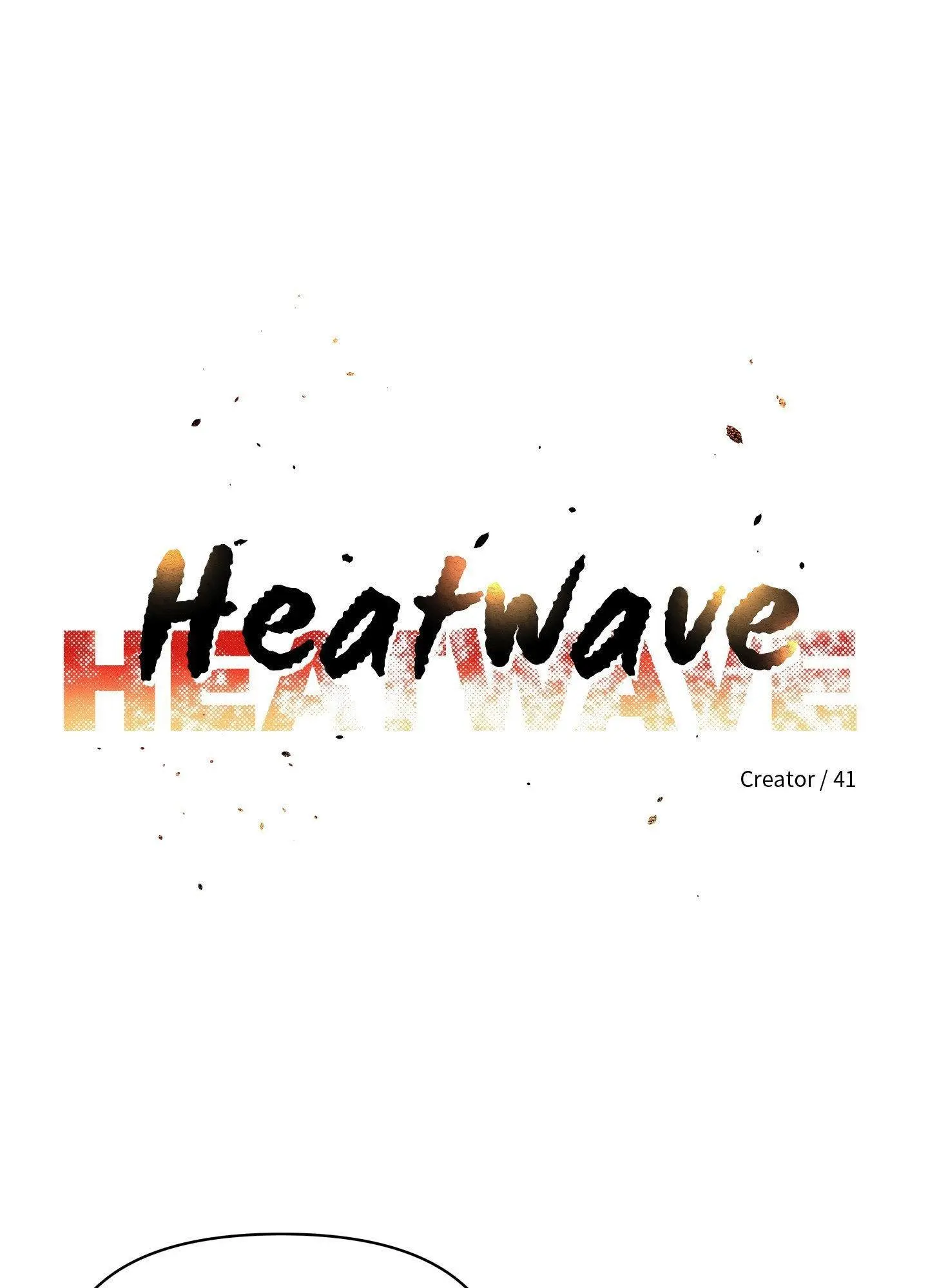 HEATWAVE Chapter 20 page 37