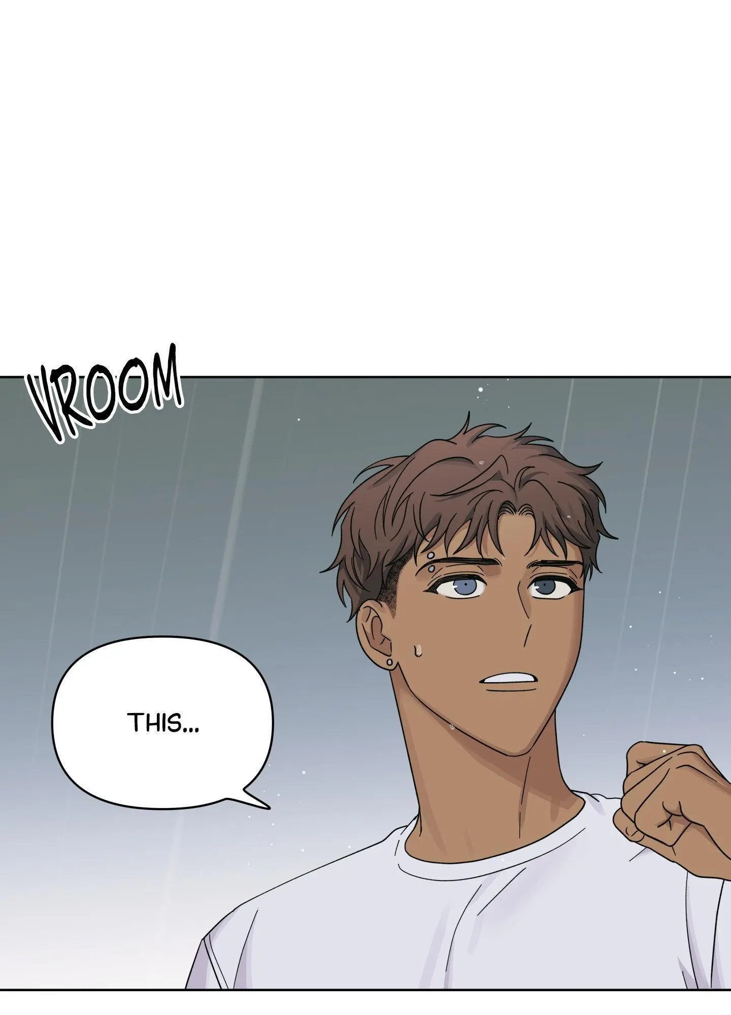 HEATWAVE Chapter 20 page 39