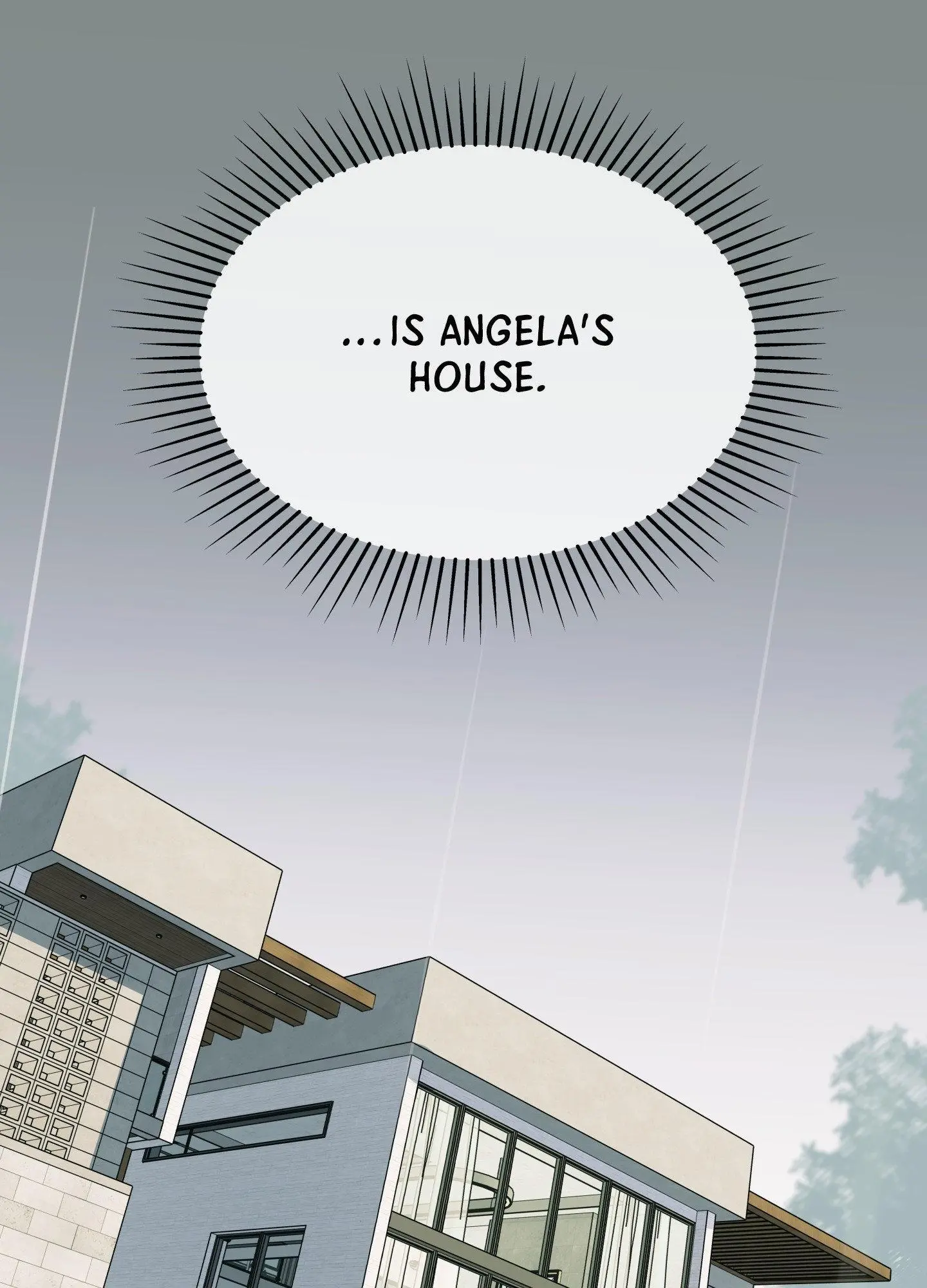 HEATWAVE Chapter 20 page 41
