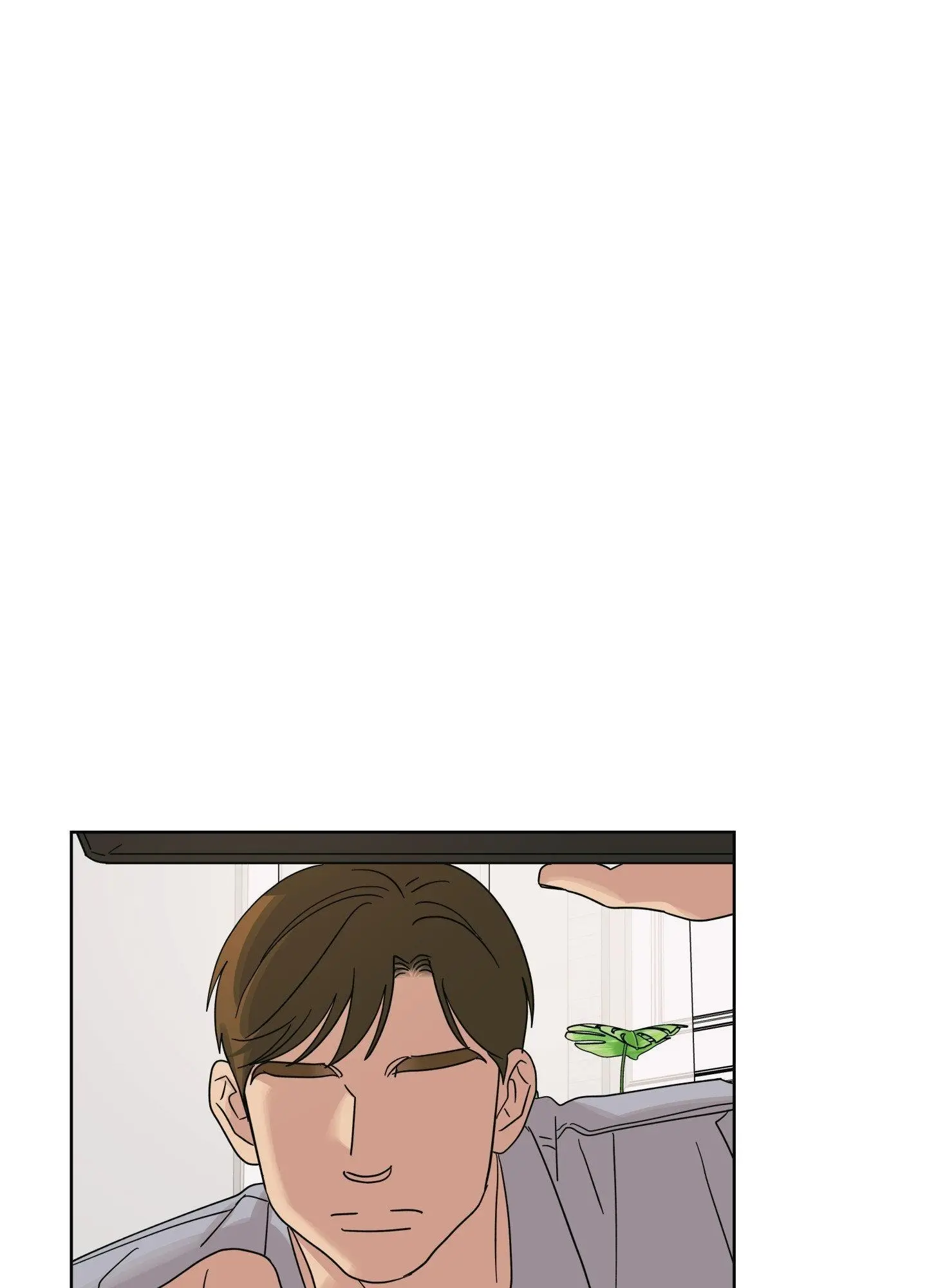 HEATWAVE Chapter 20 page 49