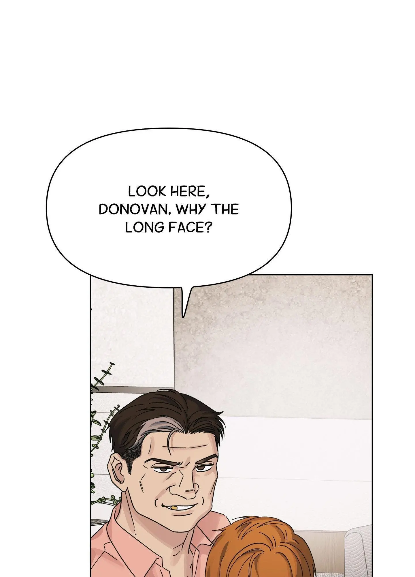 HEATWAVE Chapter 20 page 53