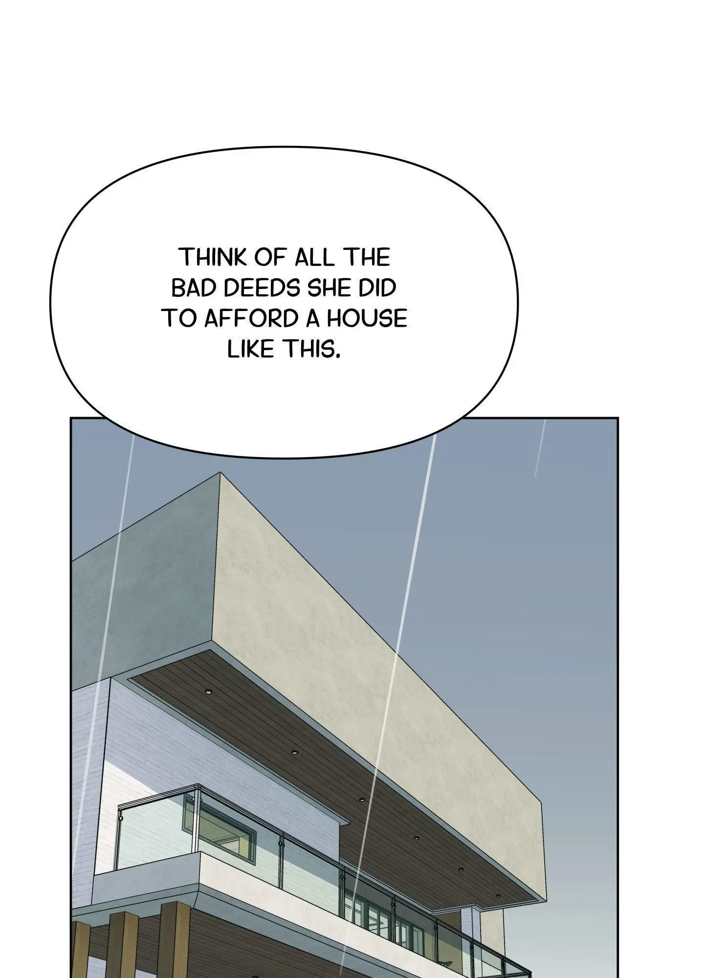 HEATWAVE Chapter 20 page 57