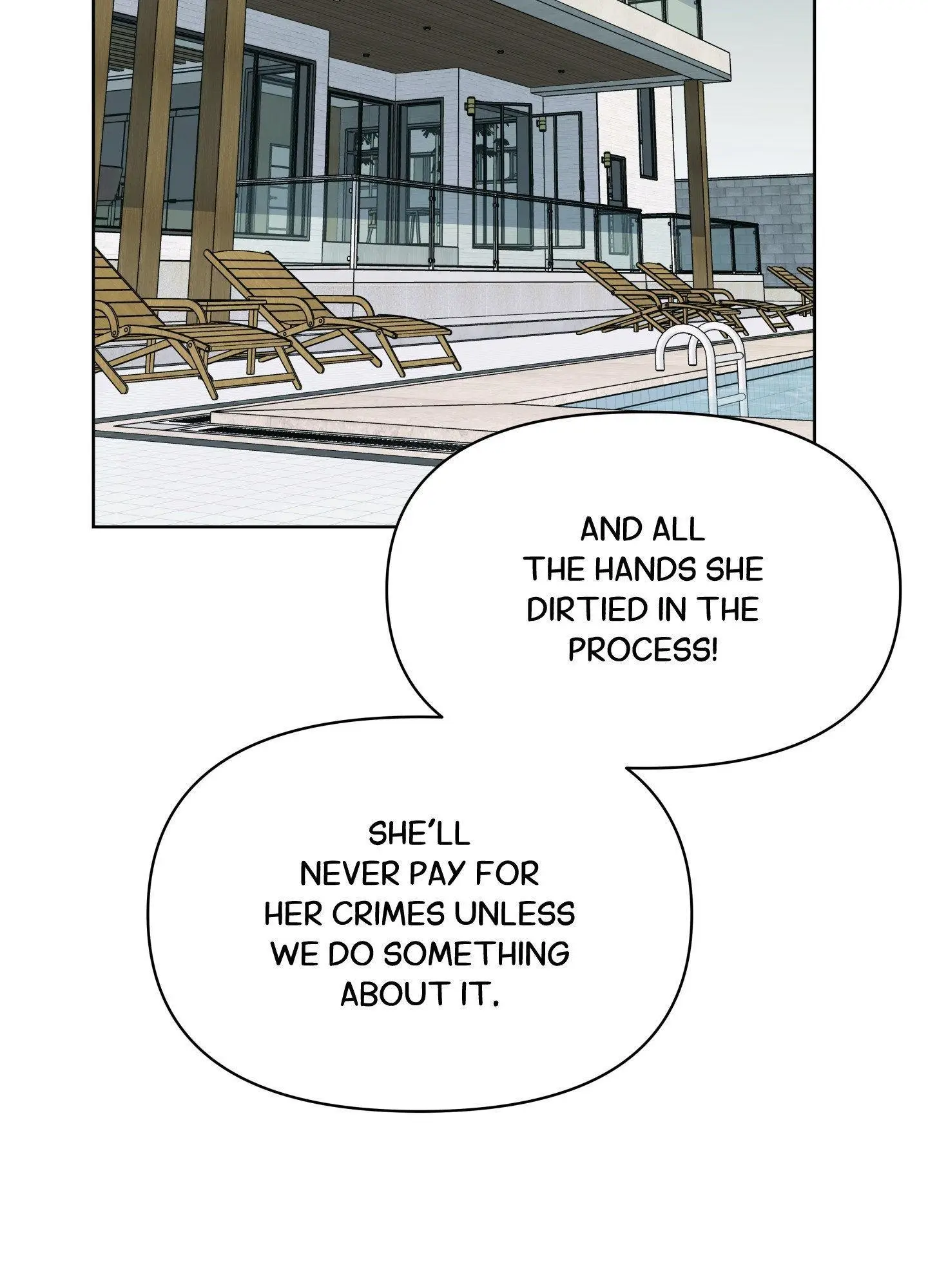 HEATWAVE Chapter 20 page 58