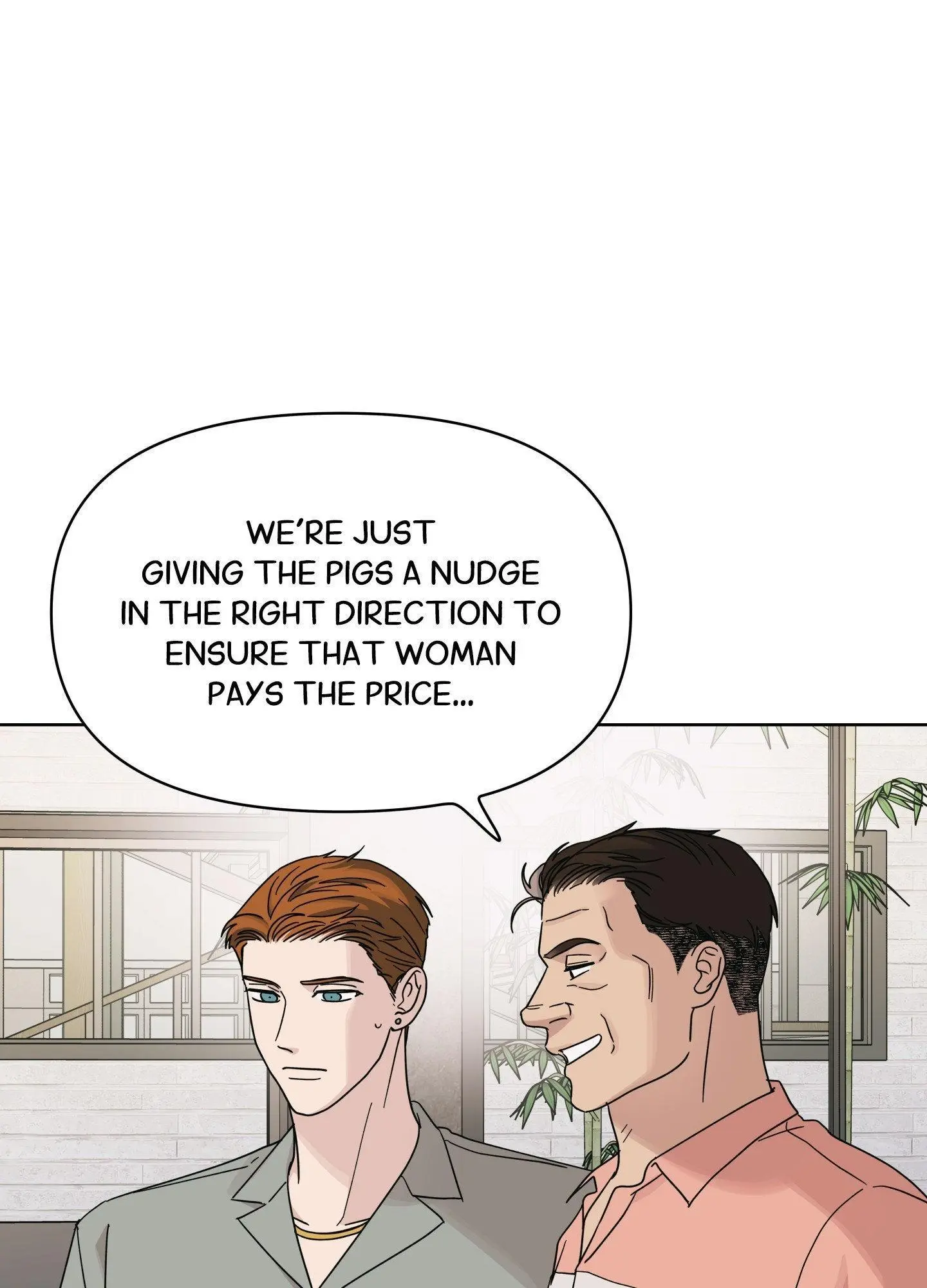 HEATWAVE Chapter 20 page 59