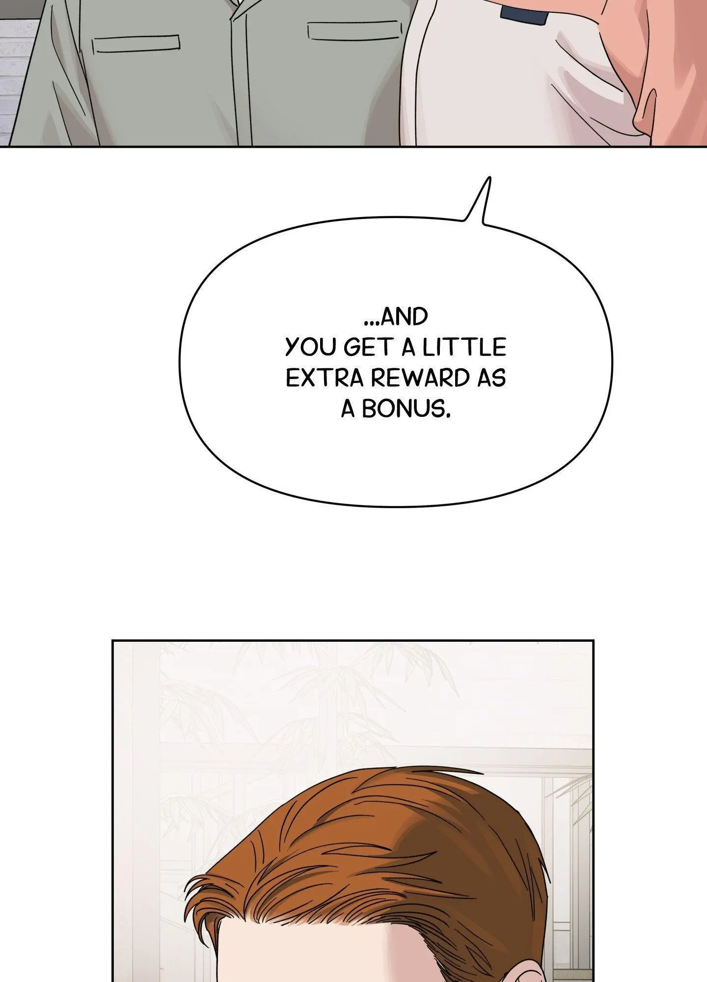 HEATWAVE Chapter 20 page 60