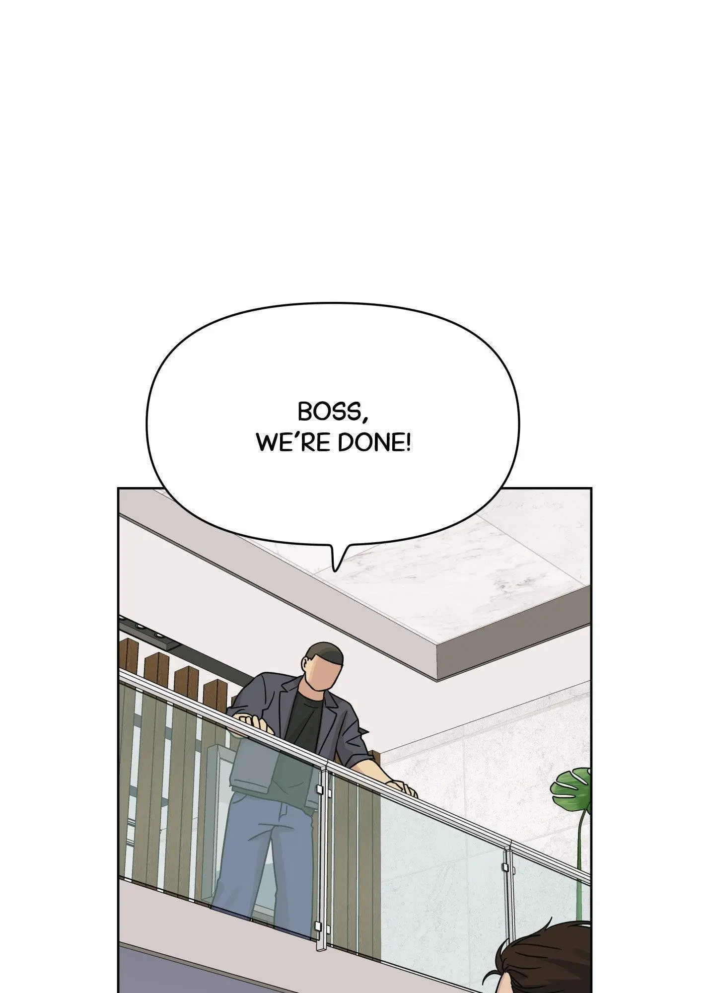 HEATWAVE Chapter 20 page 62