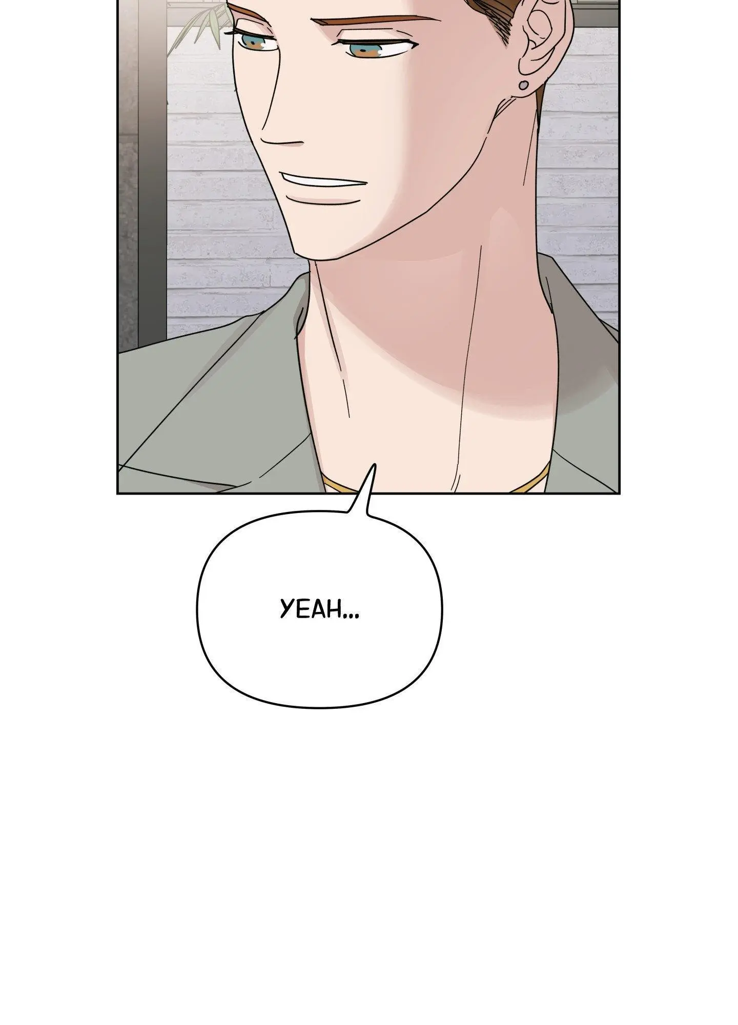 HEATWAVE Chapter 20 page 61