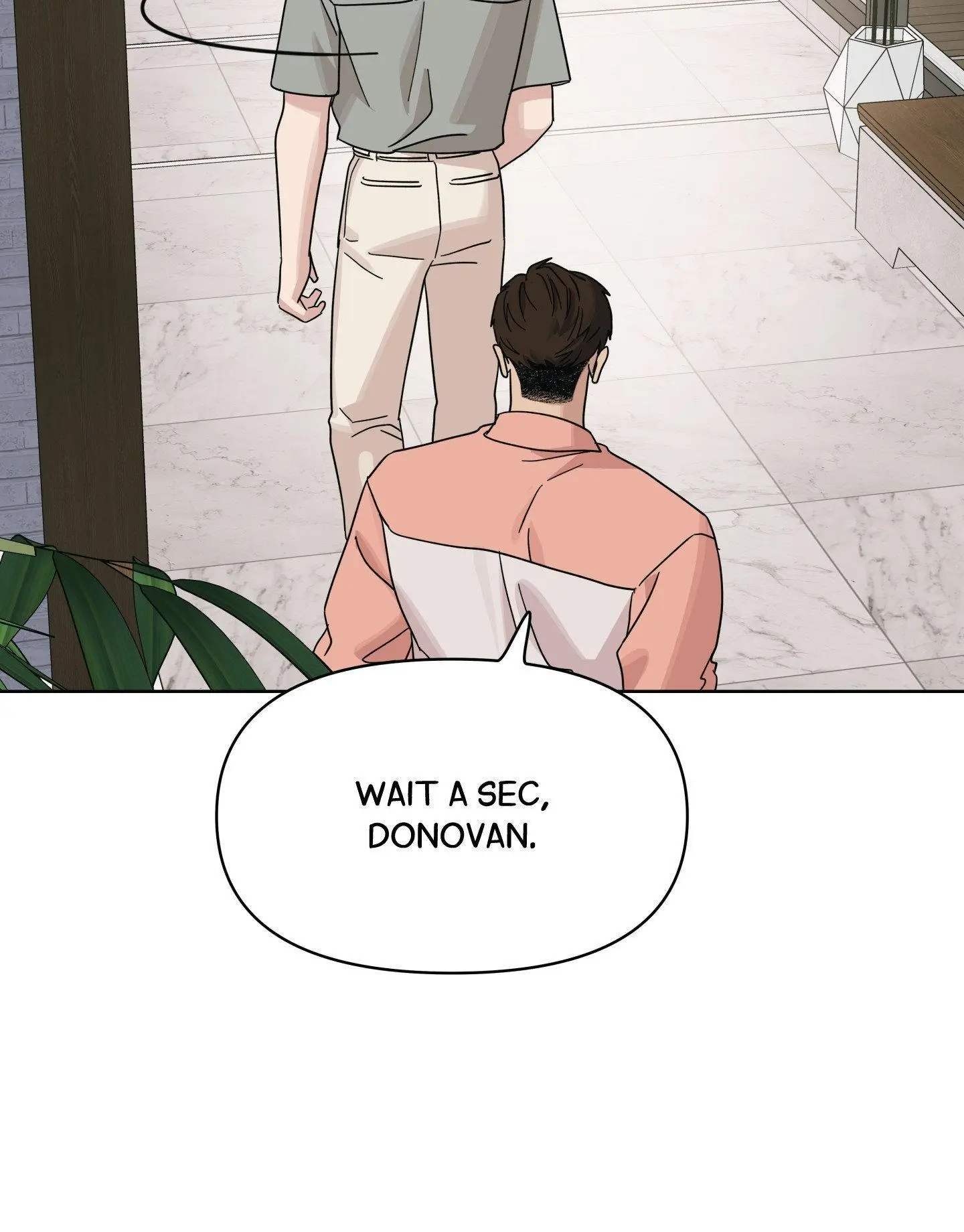 HEATWAVE Chapter 20 page 64