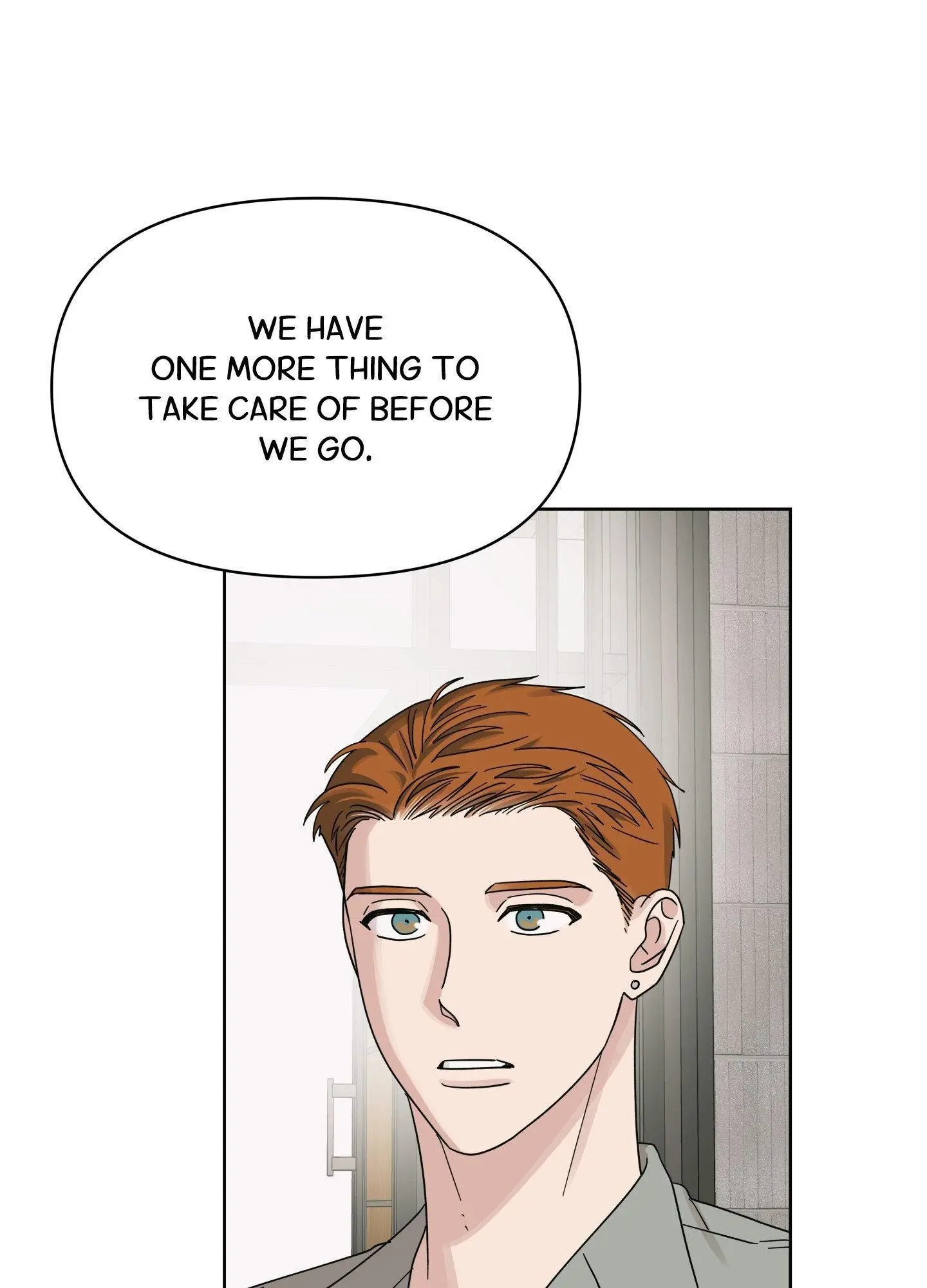 HEATWAVE Chapter 20 page 65