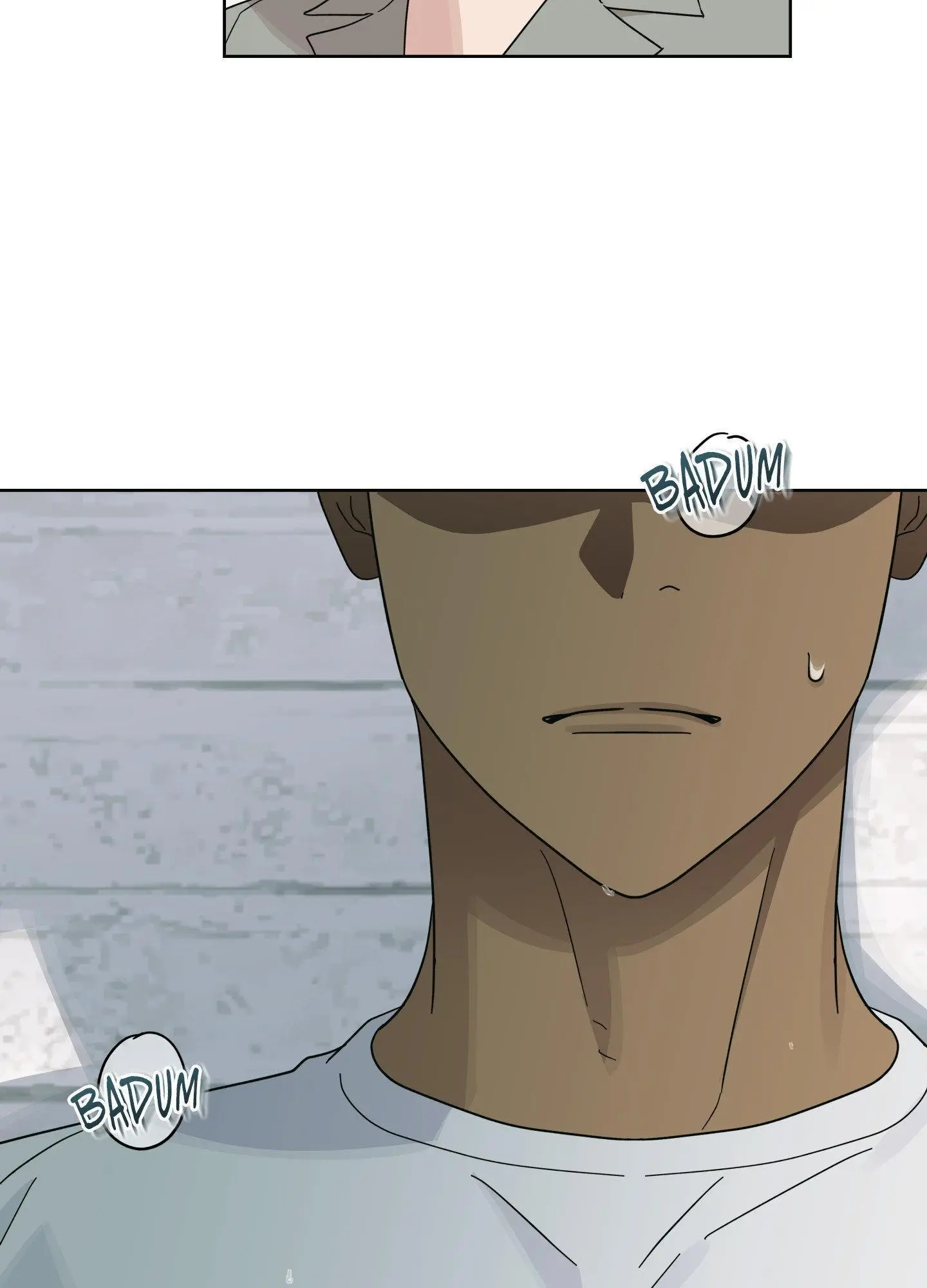 HEATWAVE Chapter 20 page 66