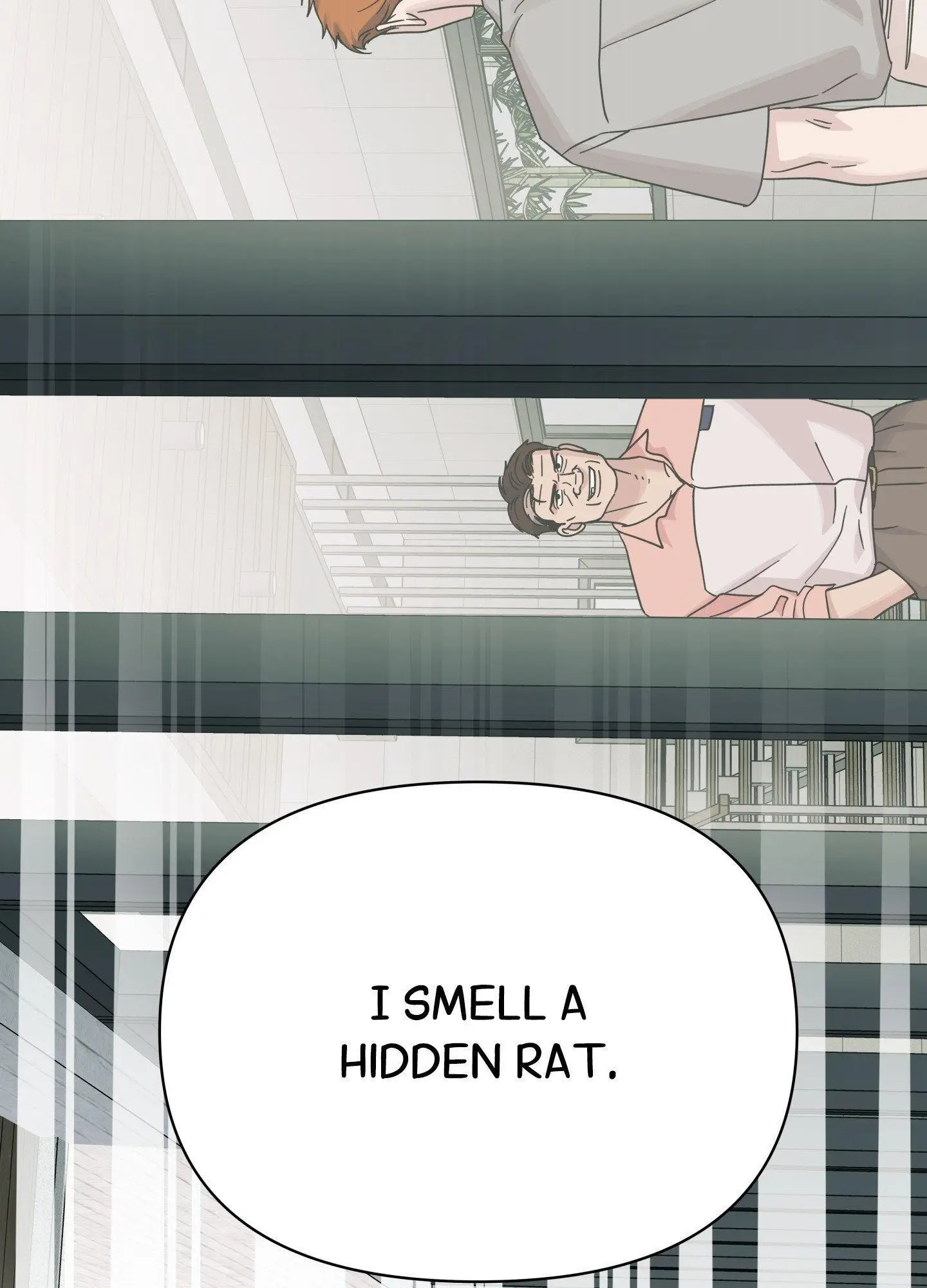HEATWAVE Chapter 20 page 68