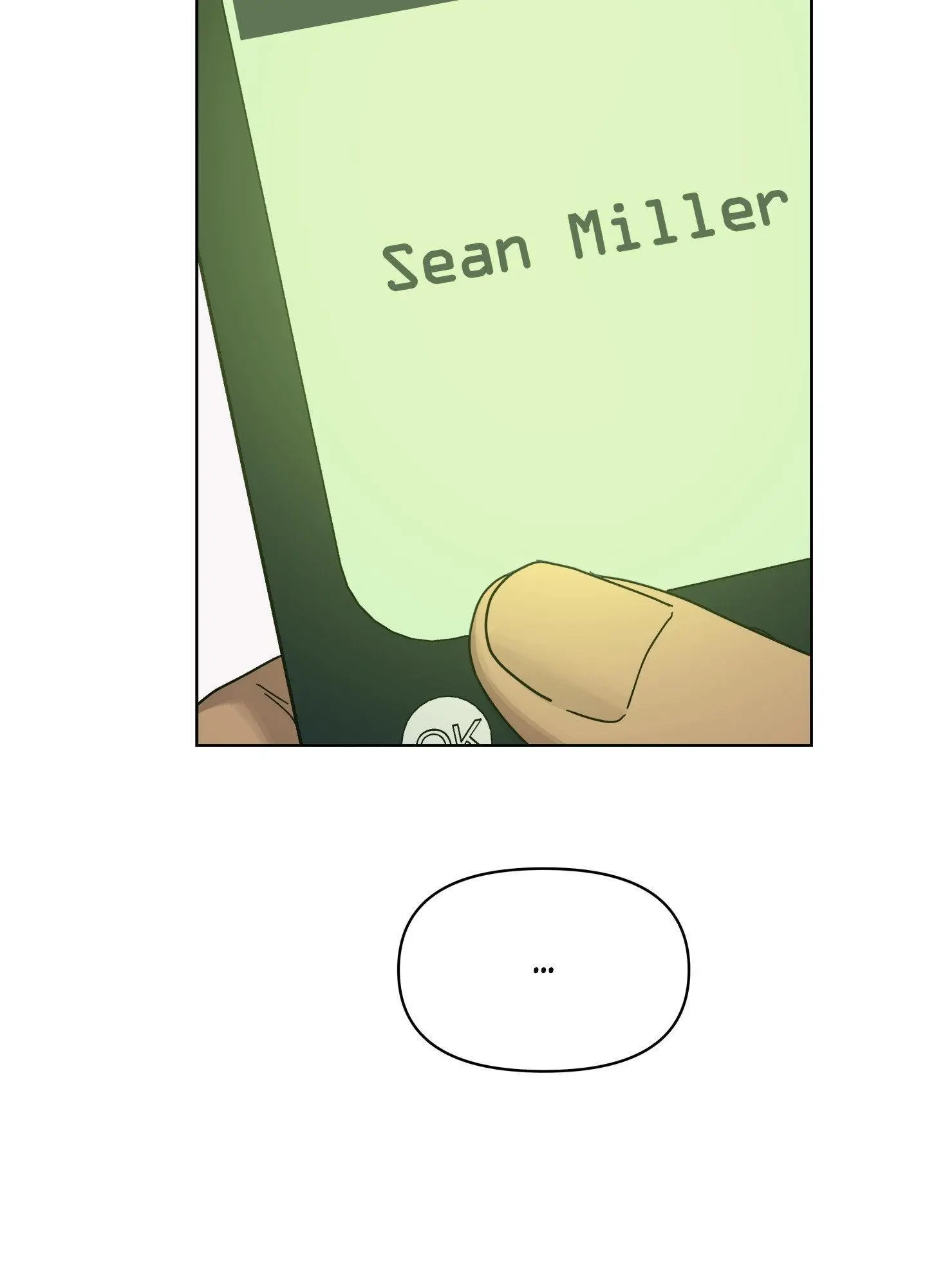 HEATWAVE Chapter 20 page 77