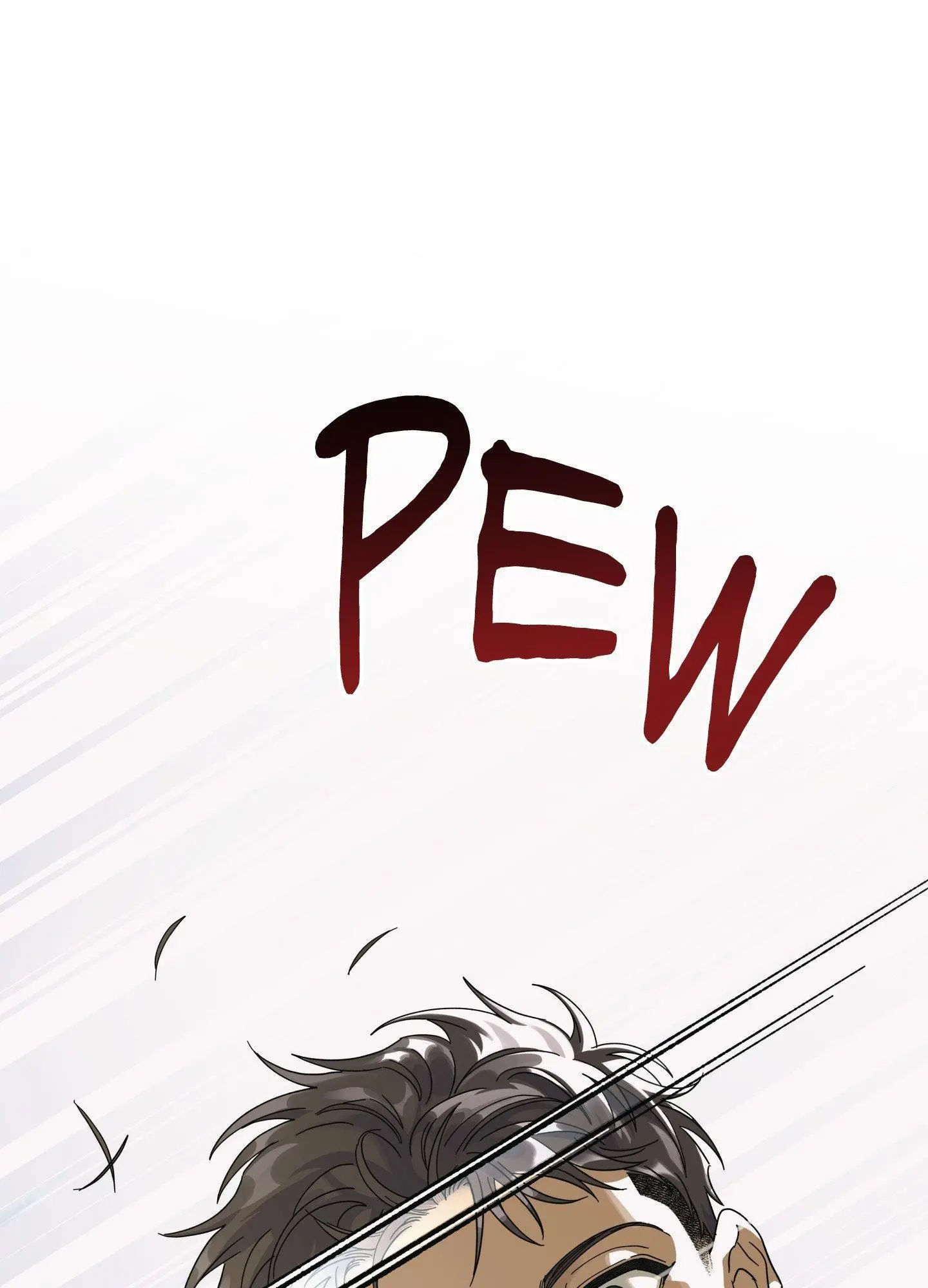 HEATWAVE Chapter 20 page 78