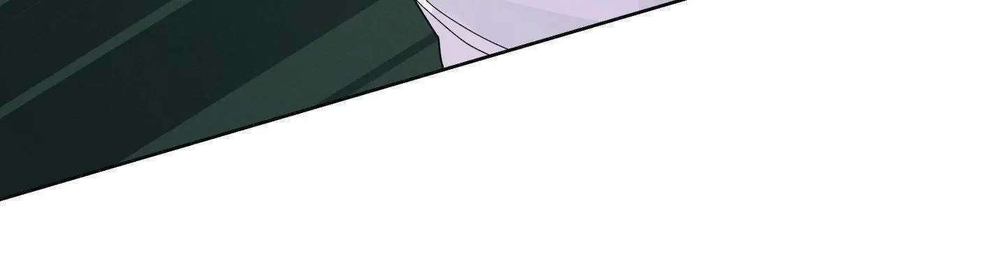 HEATWAVE Chapter 20 page 80
