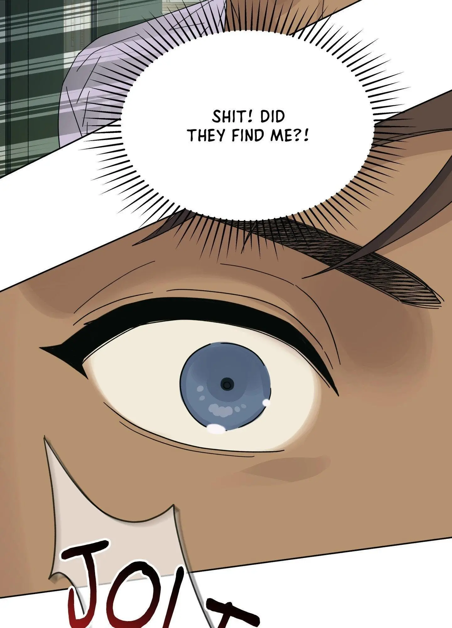 HEATWAVE Chapter 20 page 82