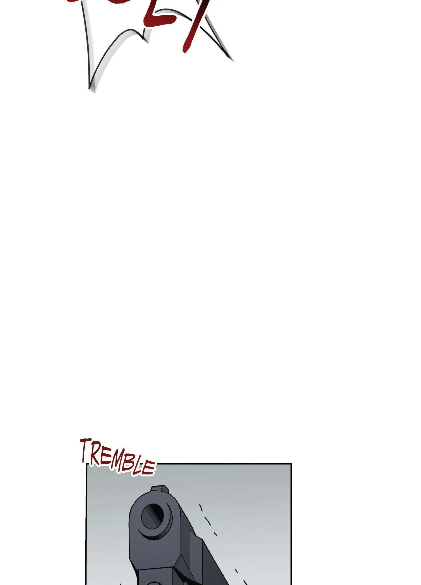 HEATWAVE Chapter 20 page 83