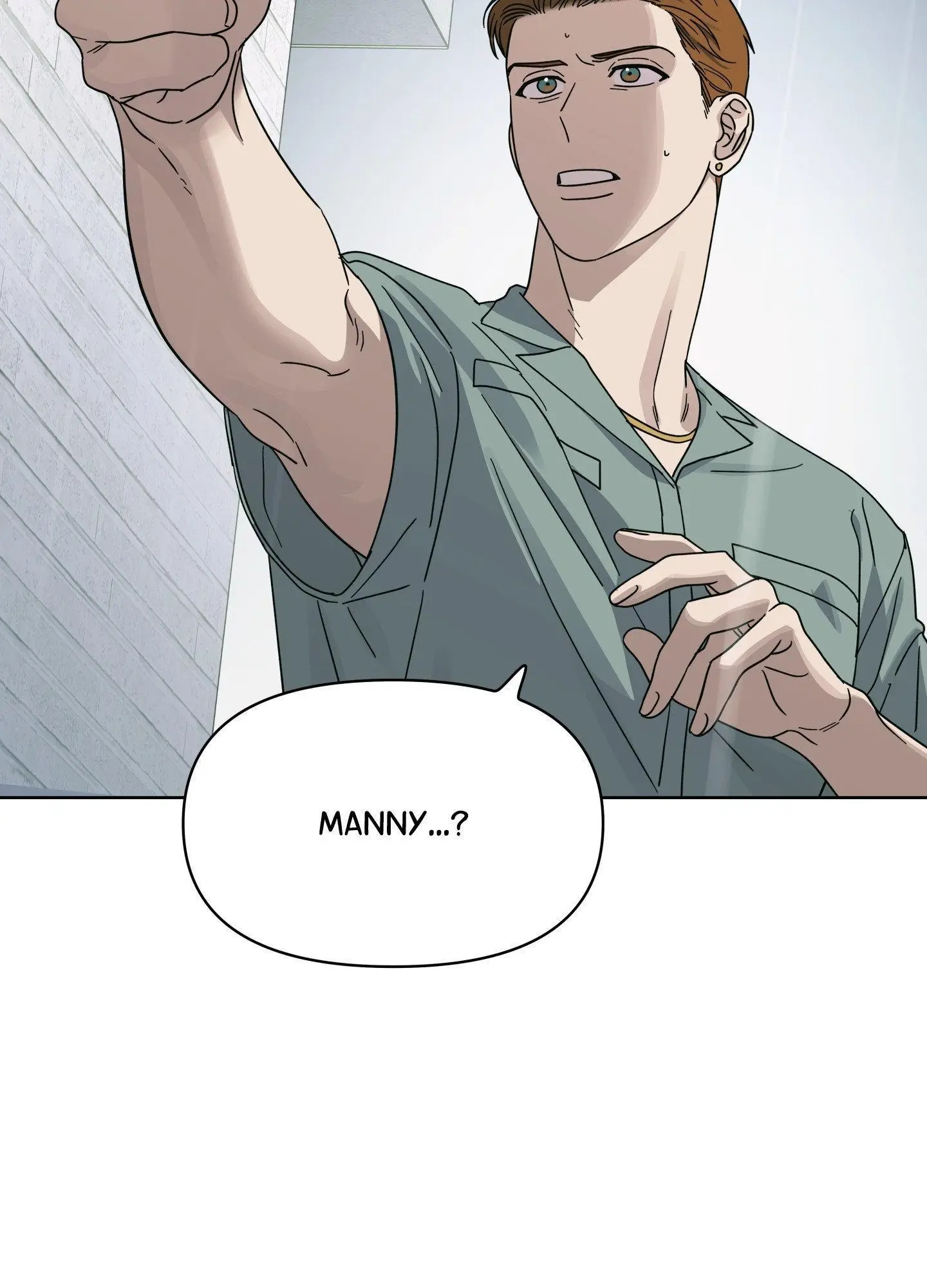 HEATWAVE Chapter 20 page 85