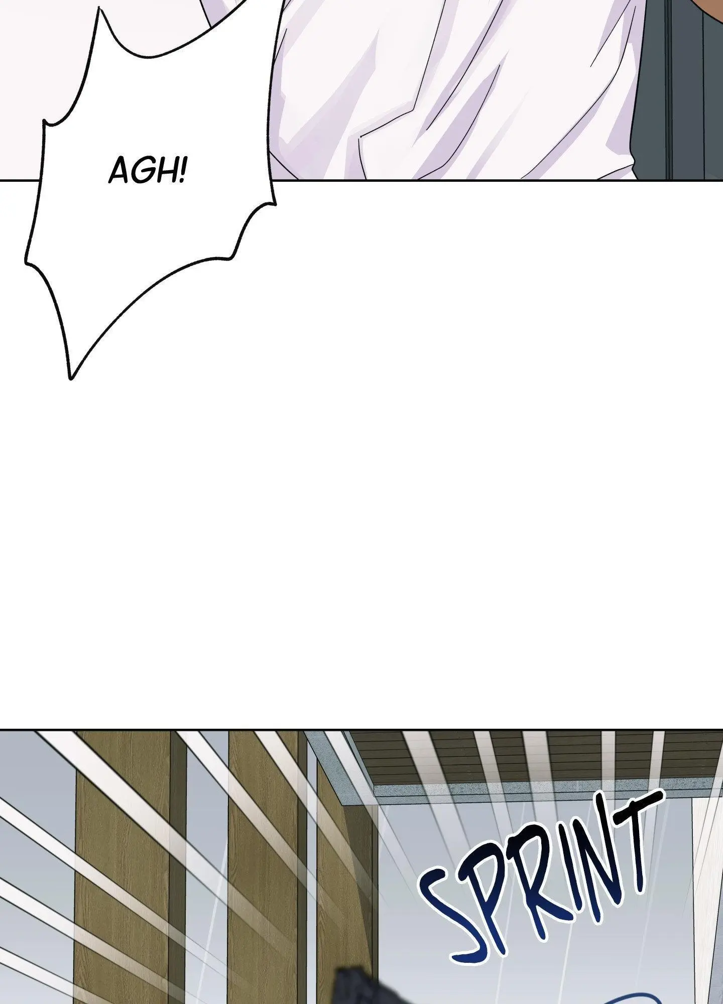 HEATWAVE Chapter 20 page 94